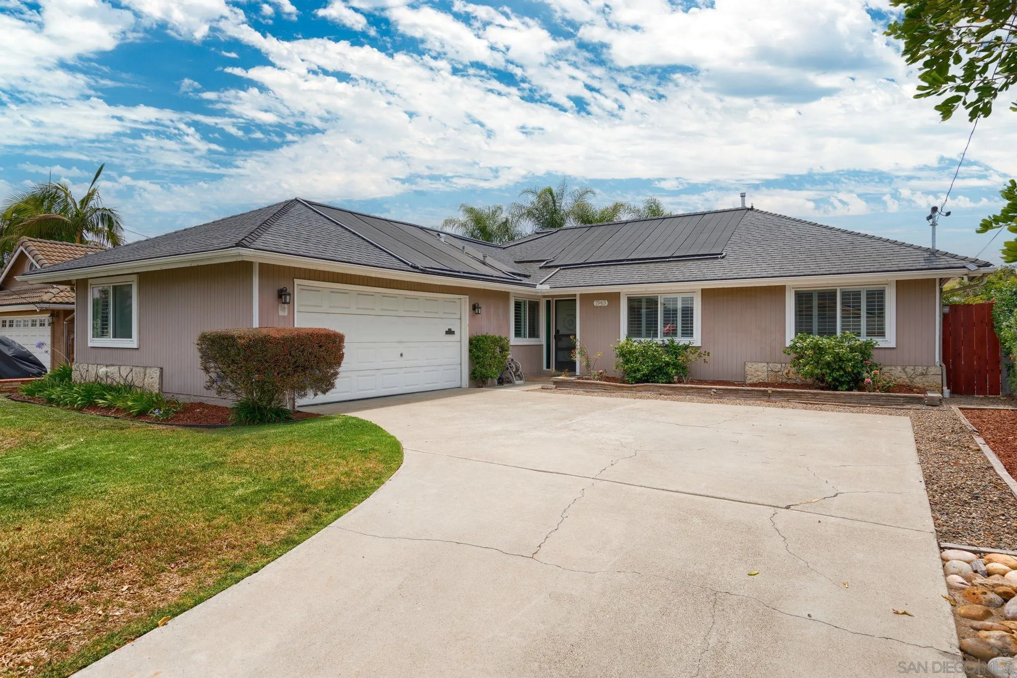 7943 June Lake Dr., San Diego, CA 92119 - Main photo, San Diego, CA