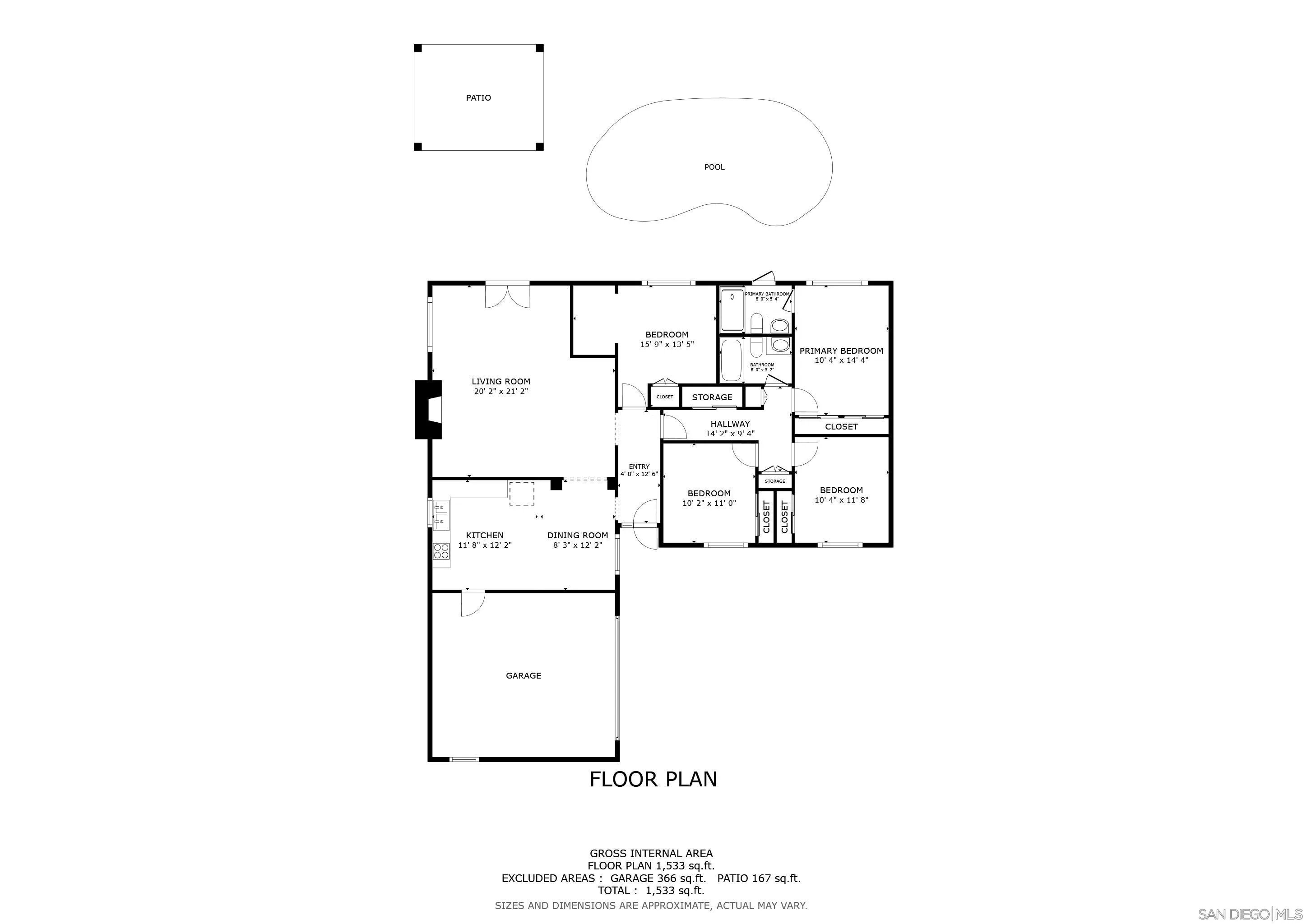 https://cdn.realtyfeed.com/cdn/127/260015467/7dcd8e0279e508663f69159012622a68.webp