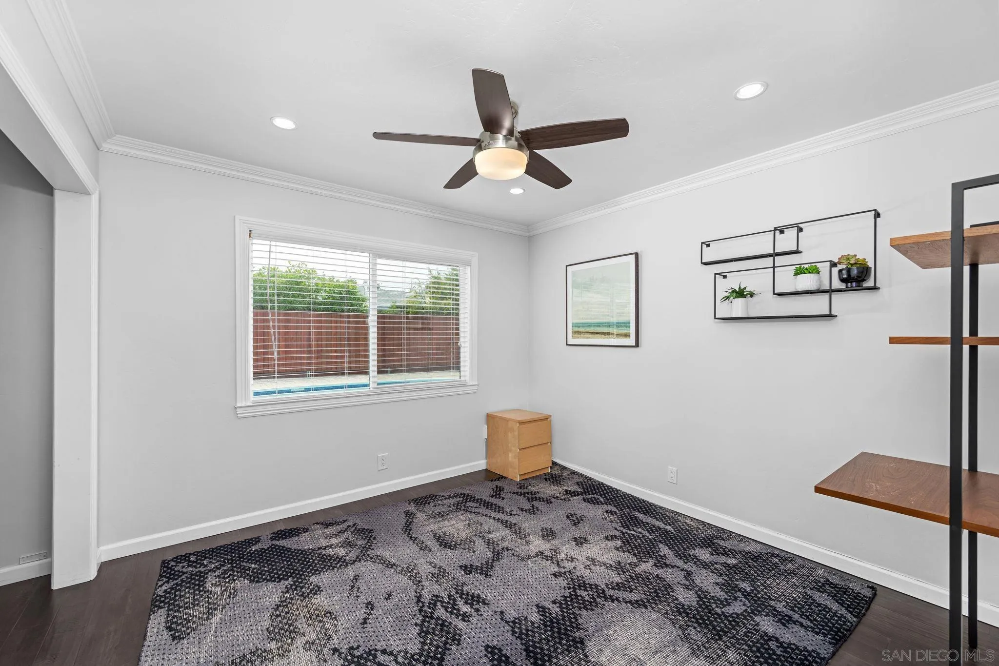 https://cdn.realtyfeed.com/cdn/127/260015467/9748c5ad2aa2a5d138a3825edb392e13.webp