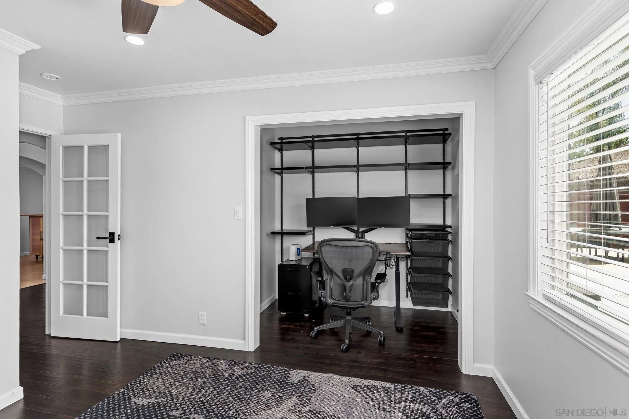 https://cdn.realtyfeed.com/cdn/127/260015467/fc71bd02a45edd56063d7065b85dda06.webp