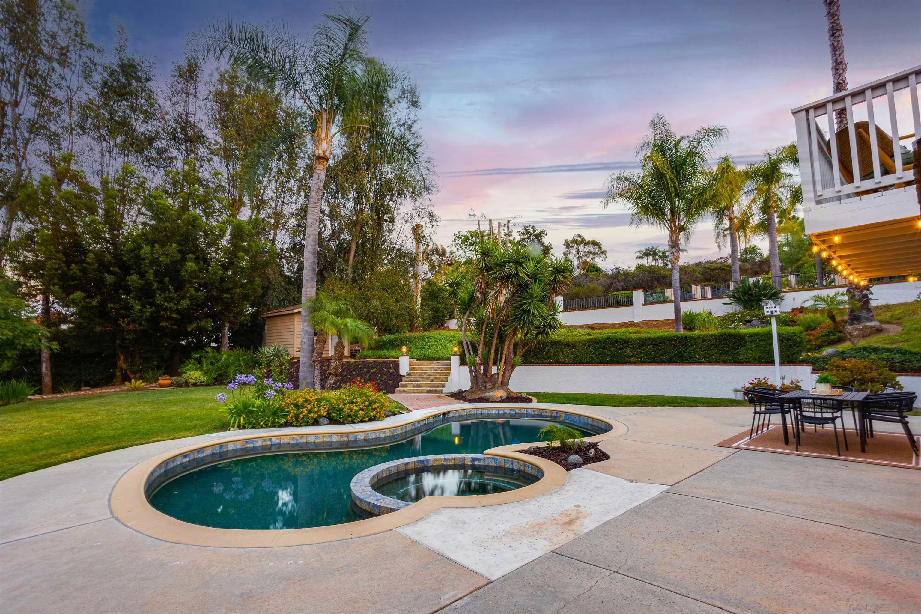 https://cdn.realtyfeed.com/cdn/127/260015468/137cc5788379e7745552703216eb185e.webp
