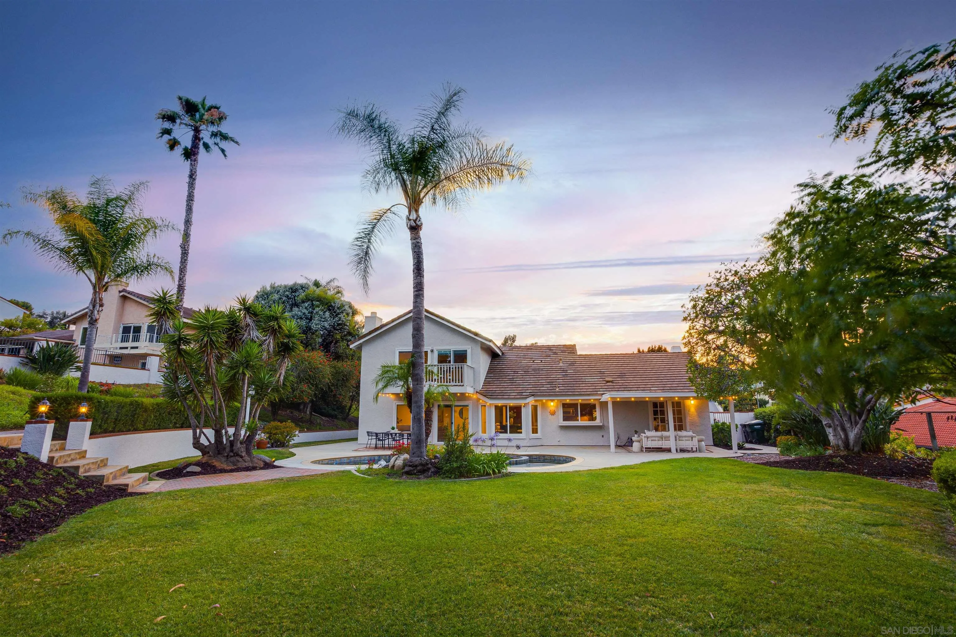 https://cdn.realtyfeed.com/cdn/127/260015468/2387556352e83fbf9019001370d468df.webp