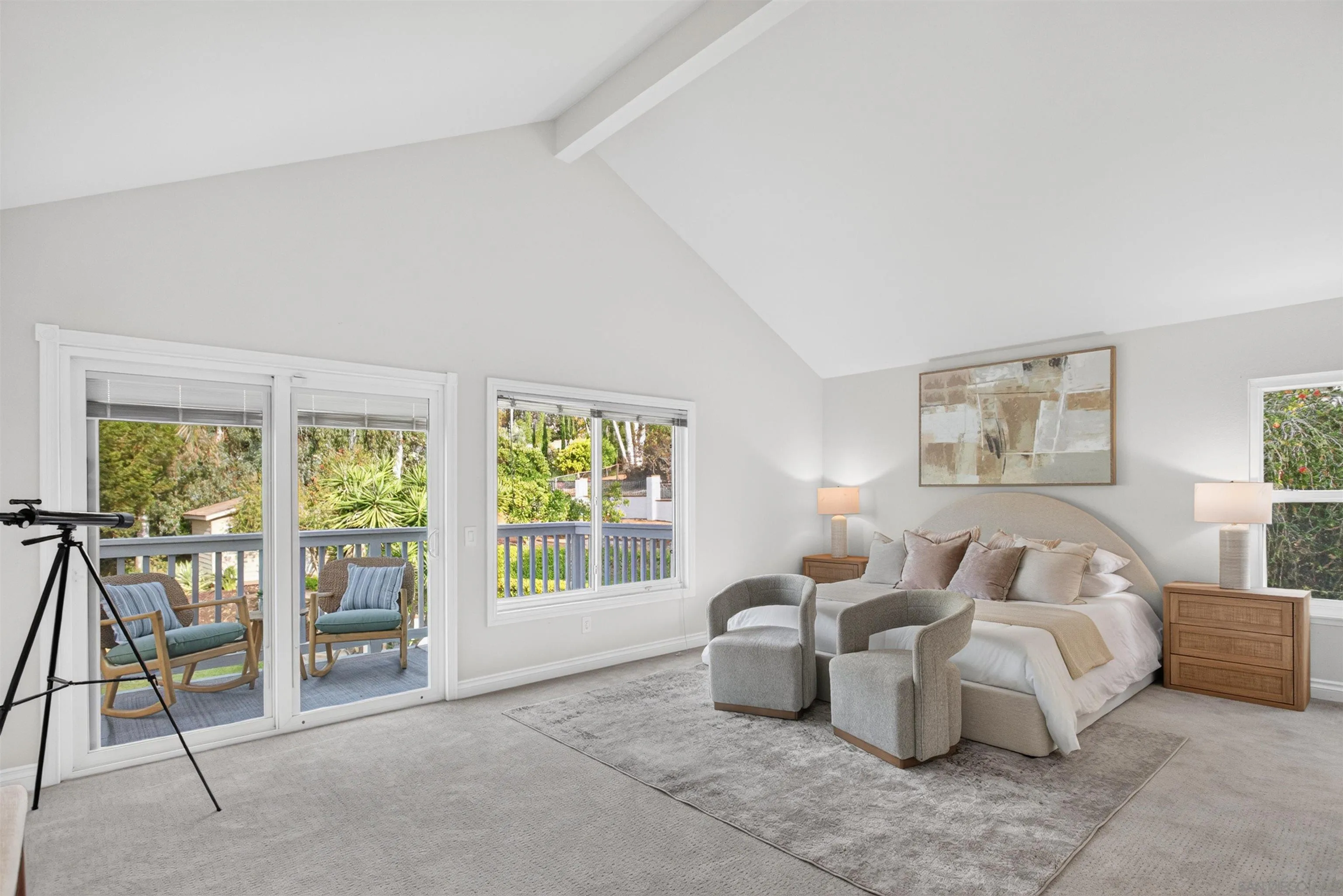 https://cdn.realtyfeed.com/cdn/127/260015468/54204702c6c5cfcf6ba883fe10f2c87c.webp