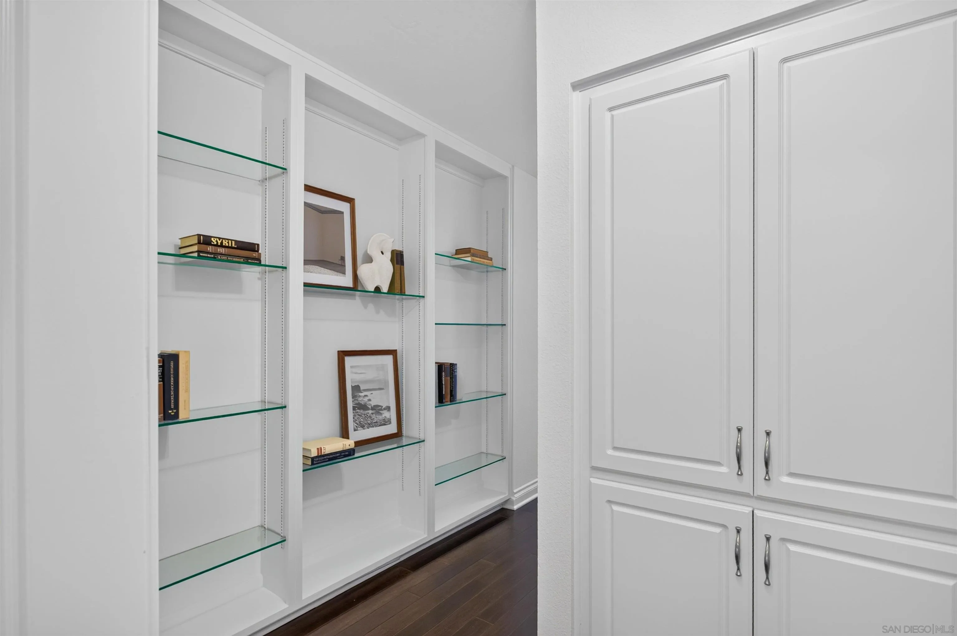 https://cdn.realtyfeed.com/cdn/127/260015468/b6c9e155c45402d5004c7b145aaa57f7.webp