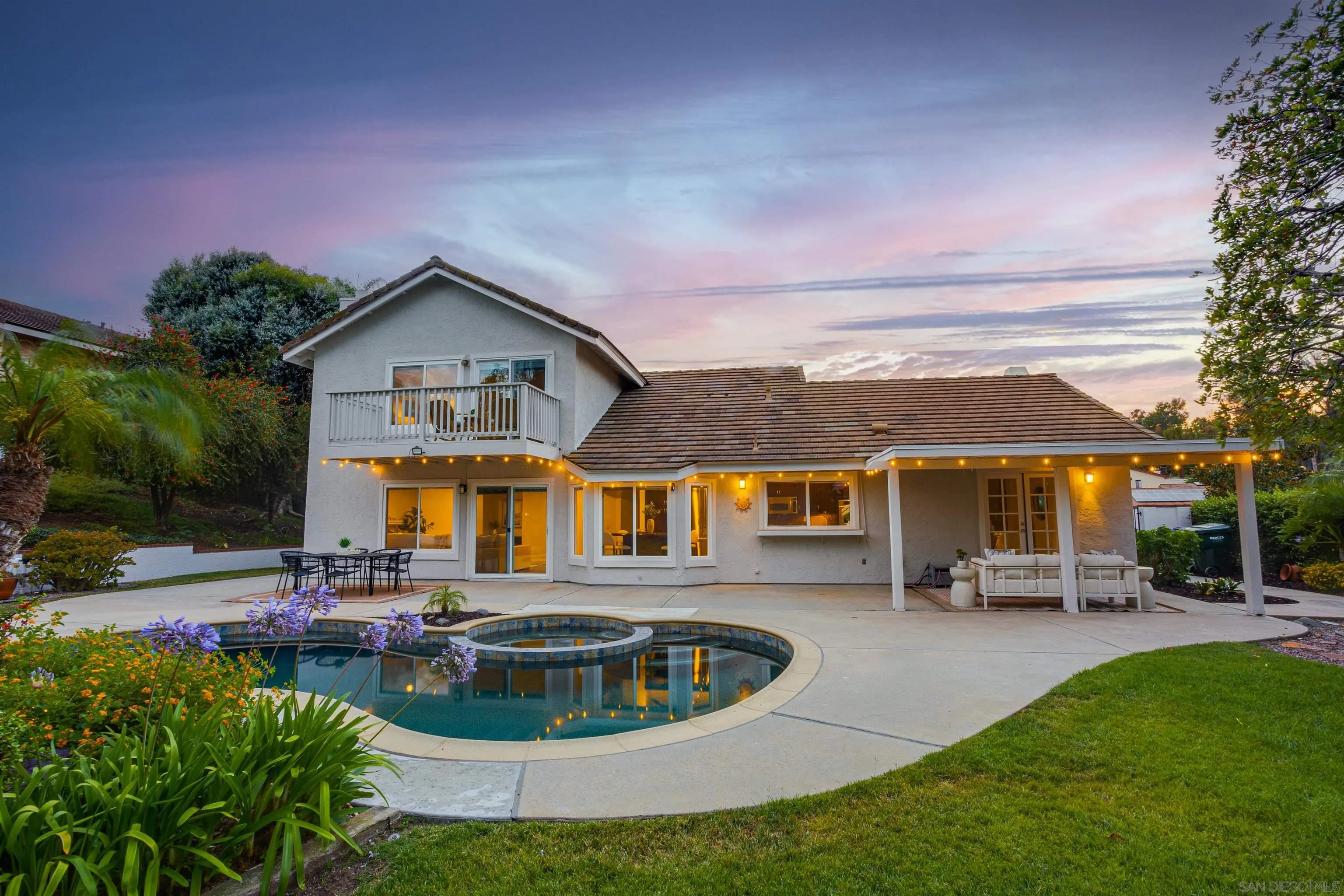 https://cdn.realtyfeed.com/cdn/127/260015468/cda0bd4b26f2e287e23f387115320393.webp