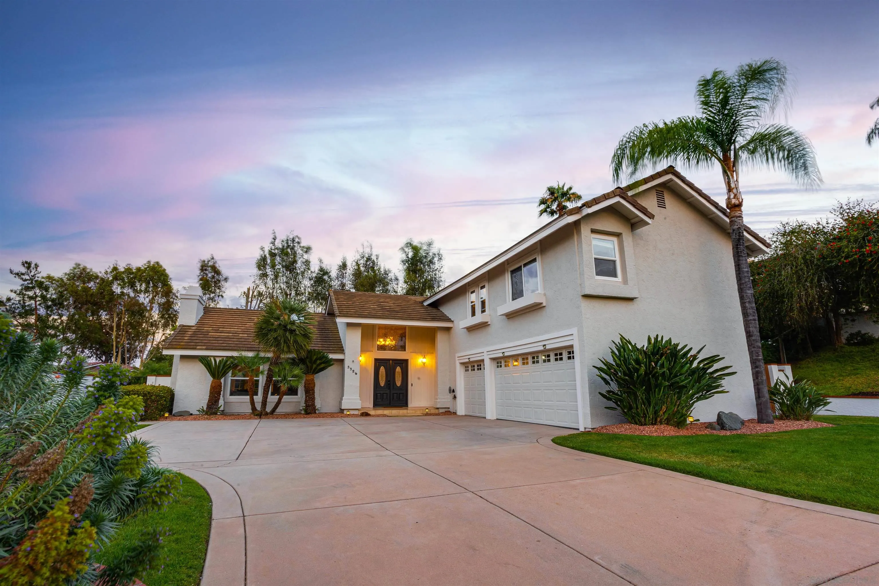 https://cdn.realtyfeed.com/cdn/127/260015468/d0de83cdcc6eb833d3b629c0d9724a39.webp