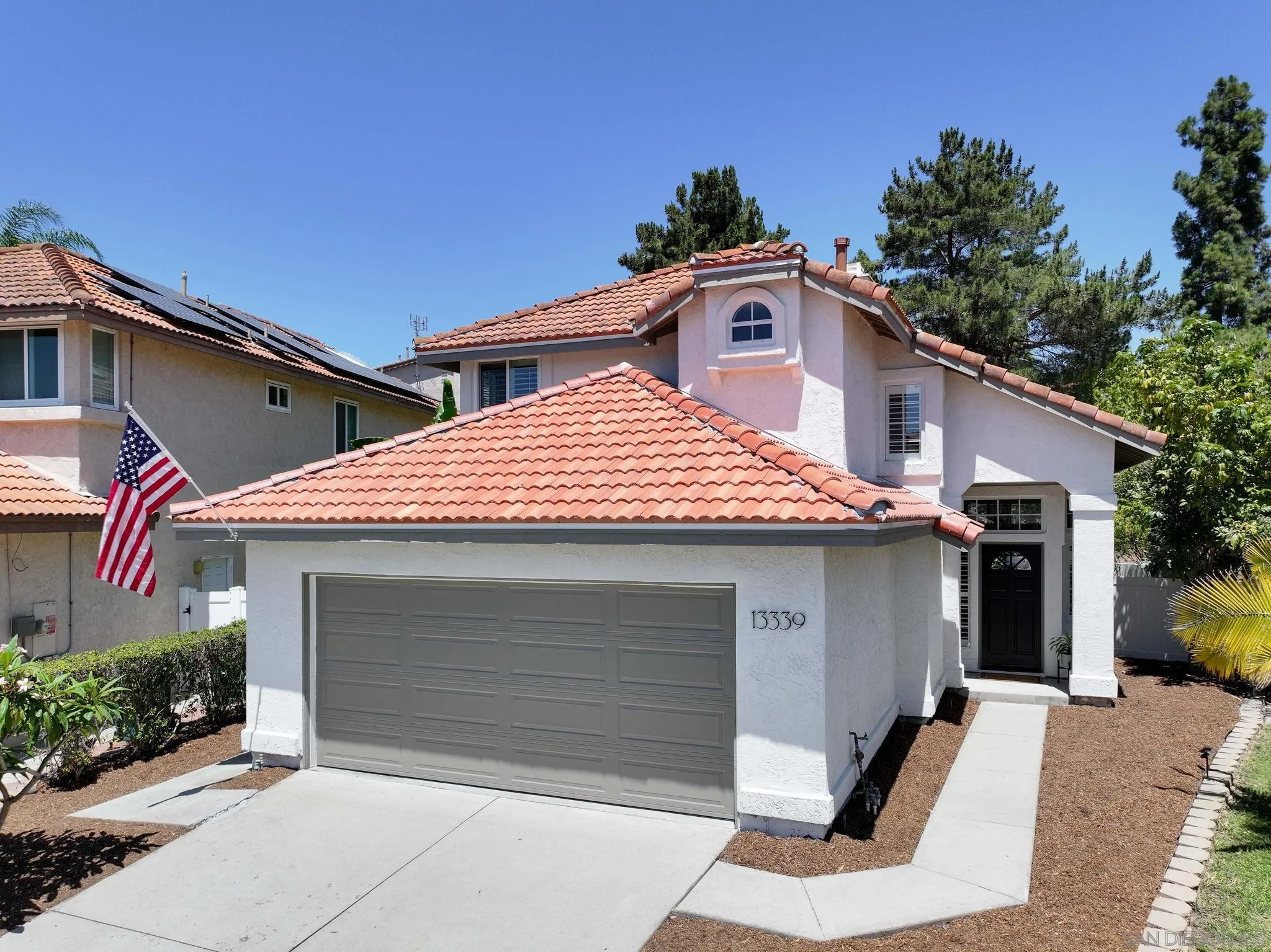 https://cdn.realtyfeed.com/cdn/127/260015469/10c1f31e5aae61538652bf93957c723b.webp