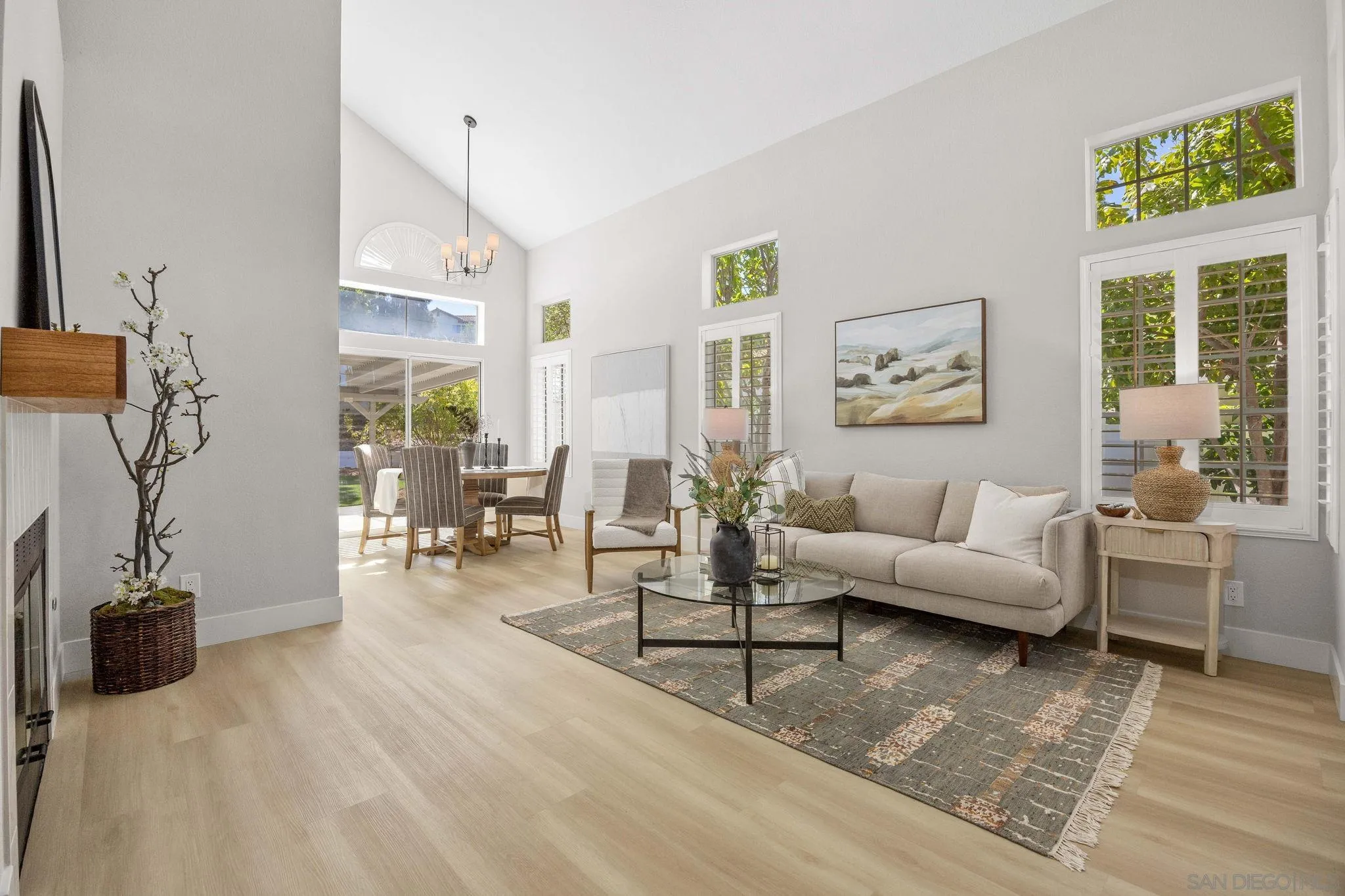https://cdn.realtyfeed.com/cdn/127/260015469/132b045f0d3349b00a7fc70aabb4d1fa.webp