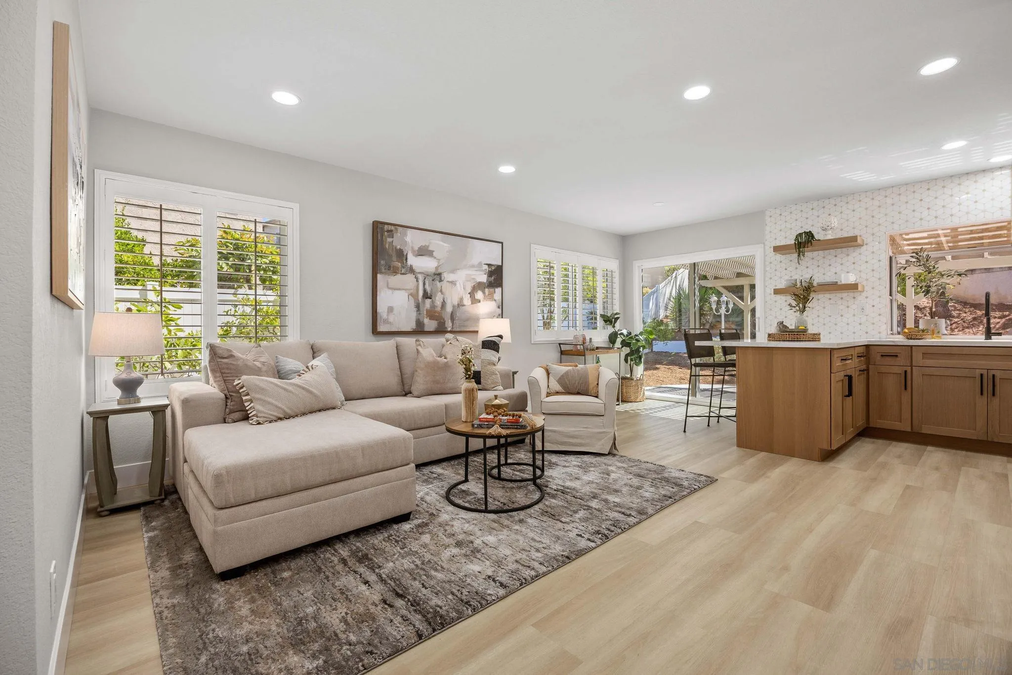 13339 Darview Ln, San Diego, CA 92129 - Photo 4 of 52, San Diego, CA