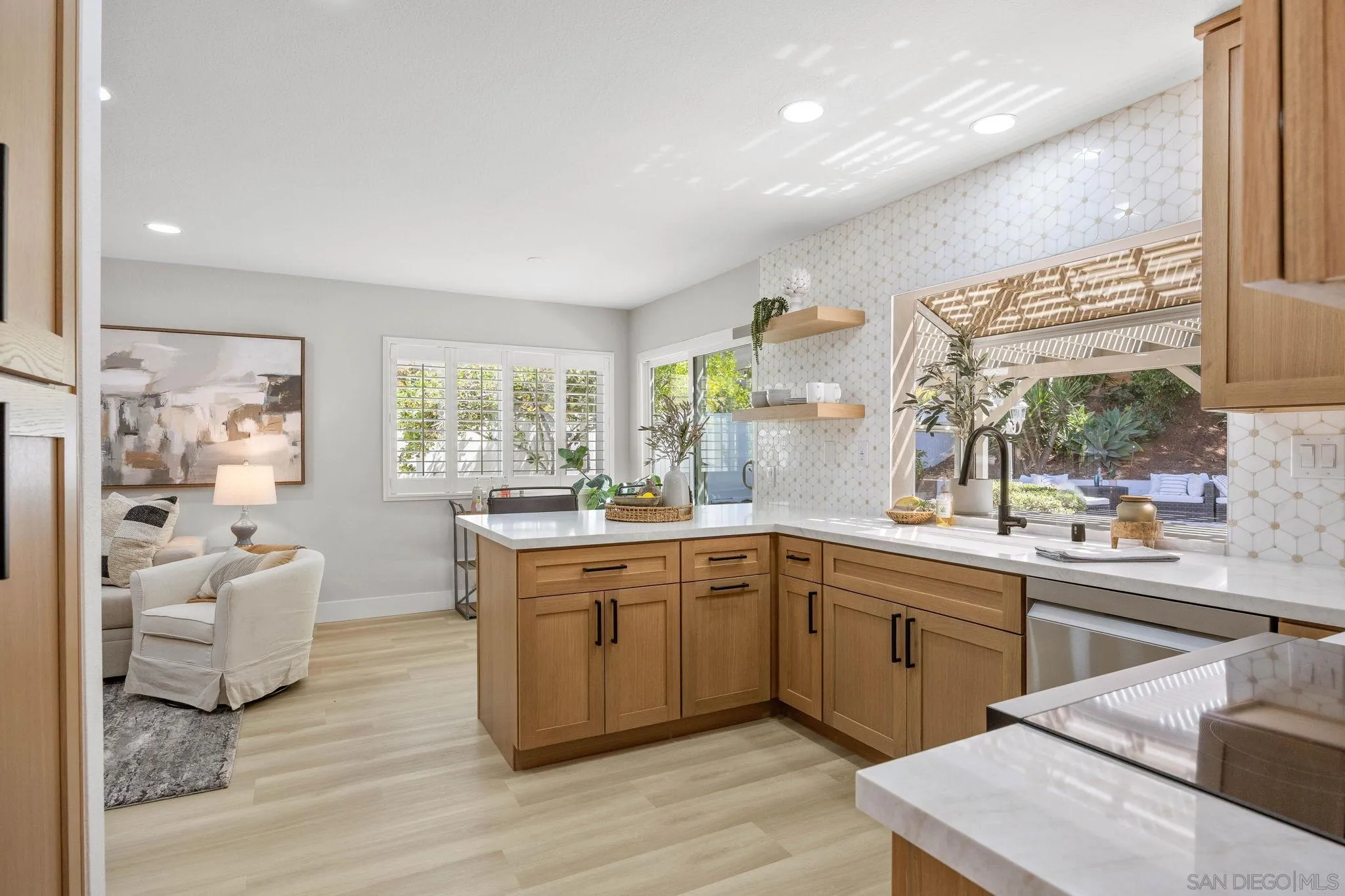 13339 Darview Ln, San Diego, CA 92129 - Photo 5 of 52, San Diego, CA
