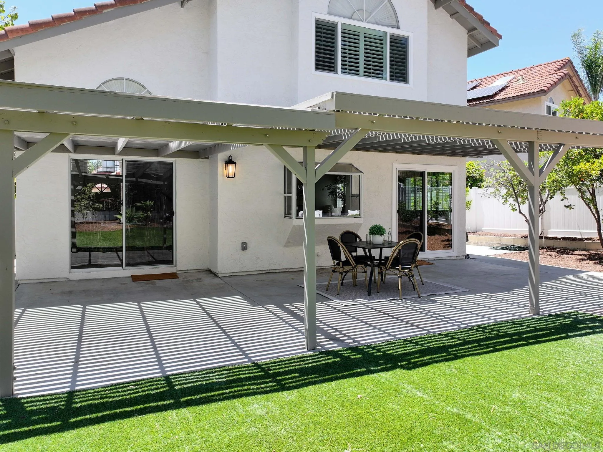 https://cdn.realtyfeed.com/cdn/127/260015469/43d83ce10e7cd6003063cdbf599acc7a.webp