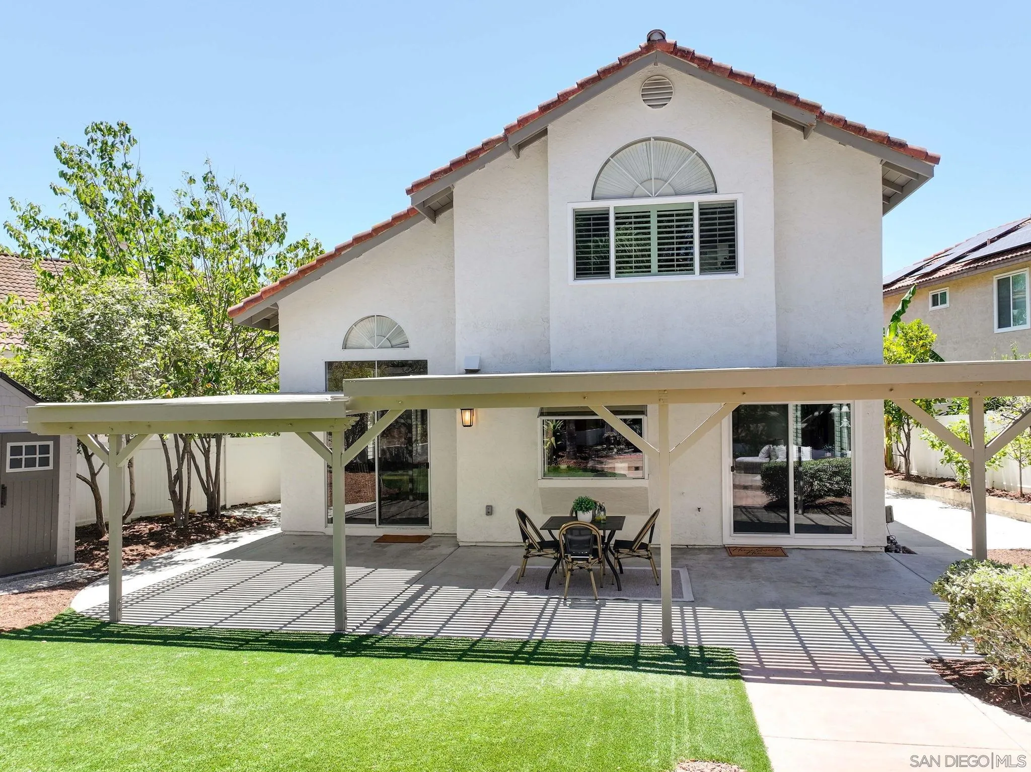 https://cdn.realtyfeed.com/cdn/127/260015469/6c4a3b730beecccc8d25e5d8571c5b3d.webp