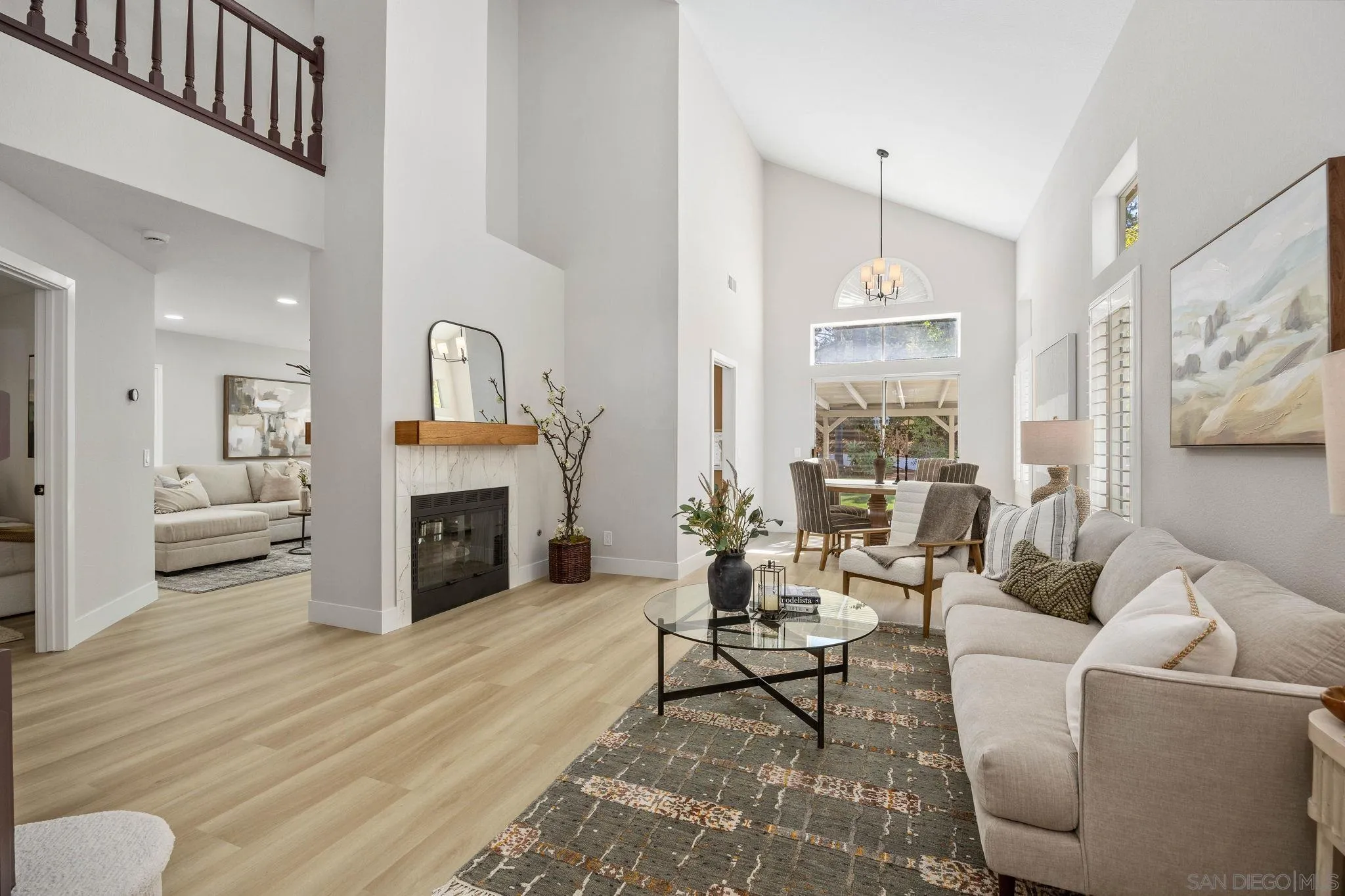 13339 Darview Ln, San Diego, CA 92129 - Photo 3 of 52, San Diego, CA