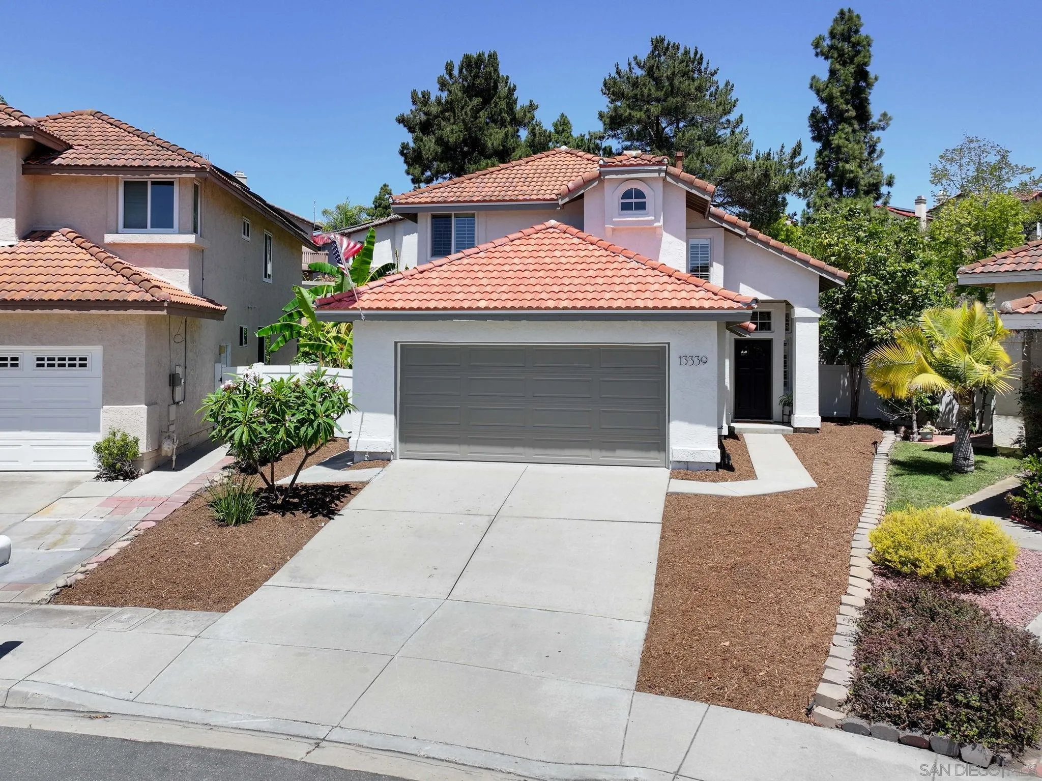 13339 Darview Ln, San Diego, CA 92129 - Main photo, San Diego, CA