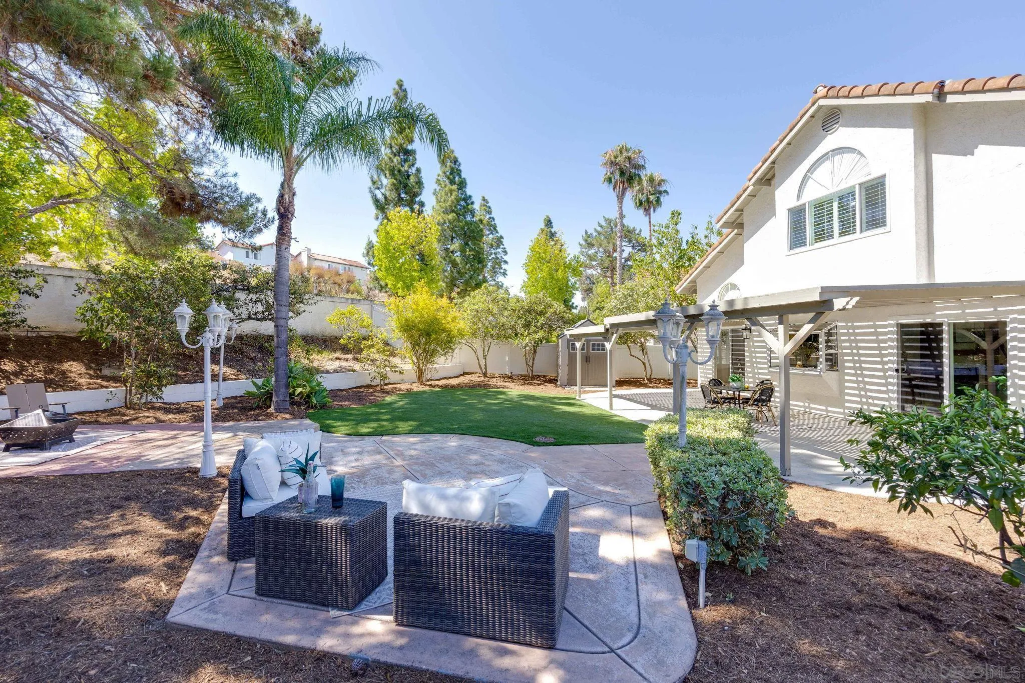 https://cdn.realtyfeed.com/cdn/127/260015469/c528c96fd756ce28798728da170307f8.webp