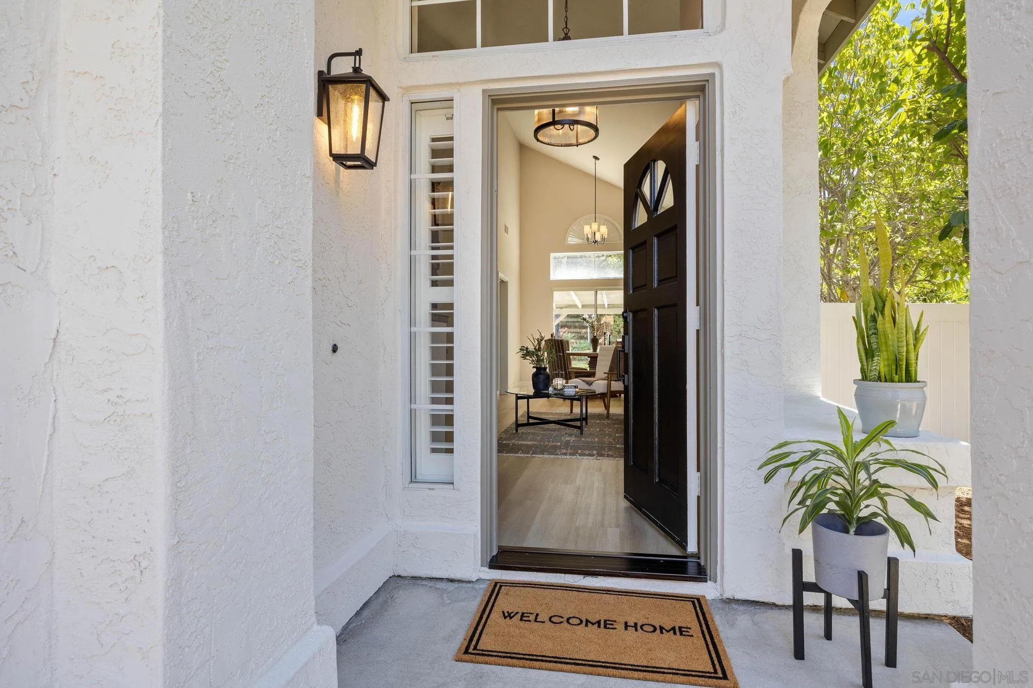 13339 Darview Ln, San Diego, CA 92129 - Photo 2 of 52, San Diego, CA