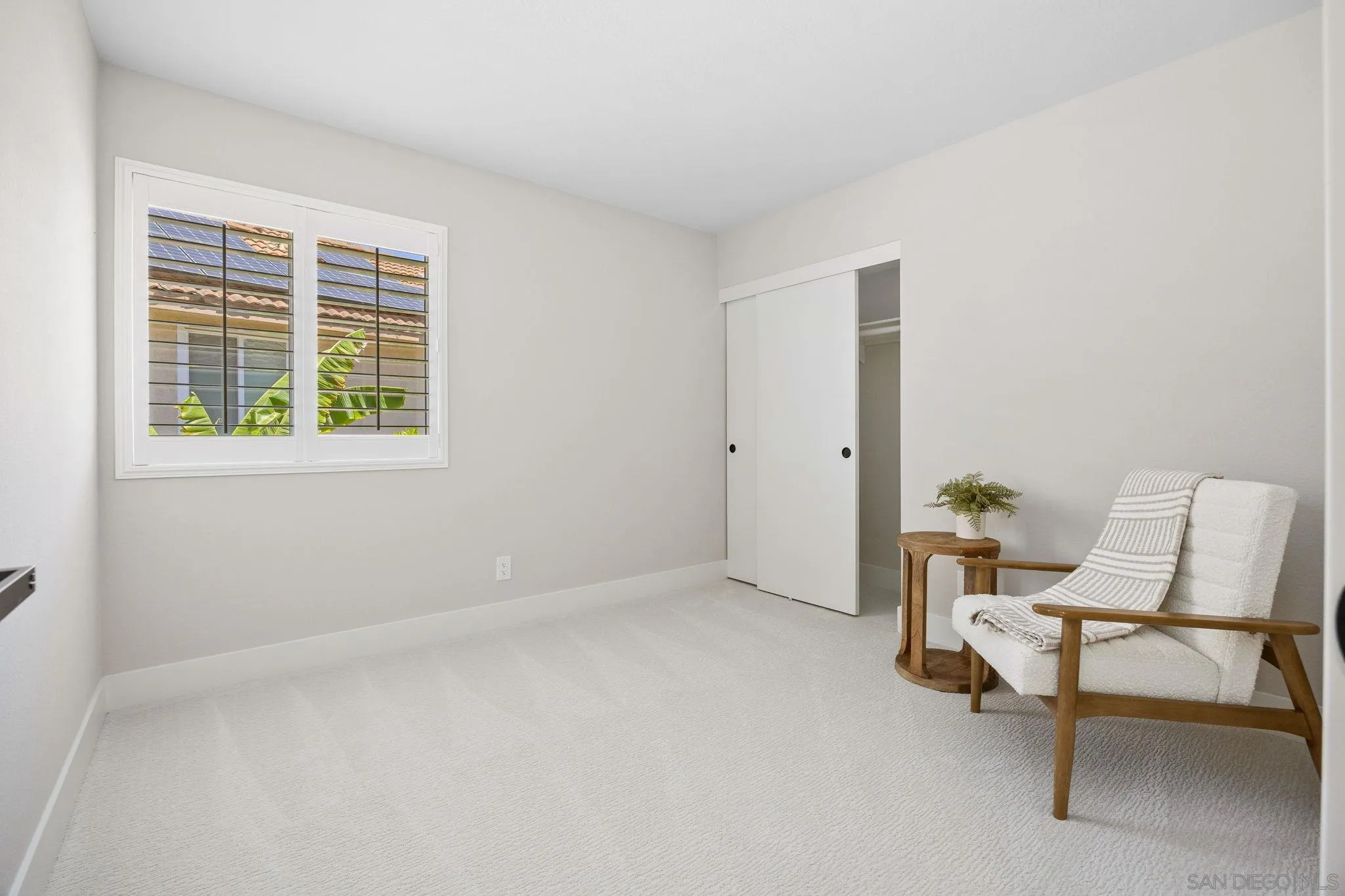 https://cdn.realtyfeed.com/cdn/127/260015469/d02c5a7a1b7b595ee68625e44c18b5b0.webp
