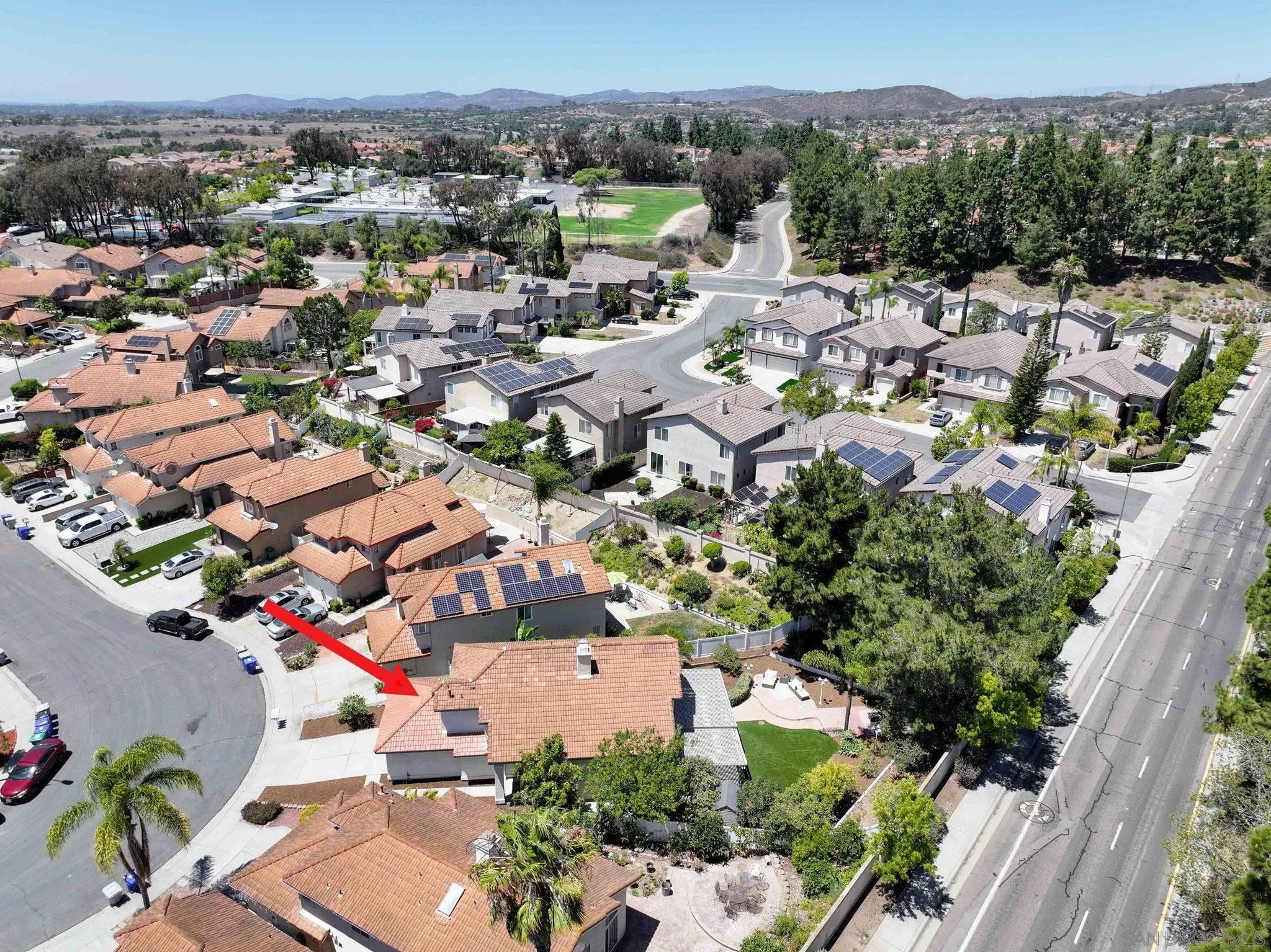 https://cdn.realtyfeed.com/cdn/127/260015469/f23a8ae693c6060fae05f994ea1525e3.webp