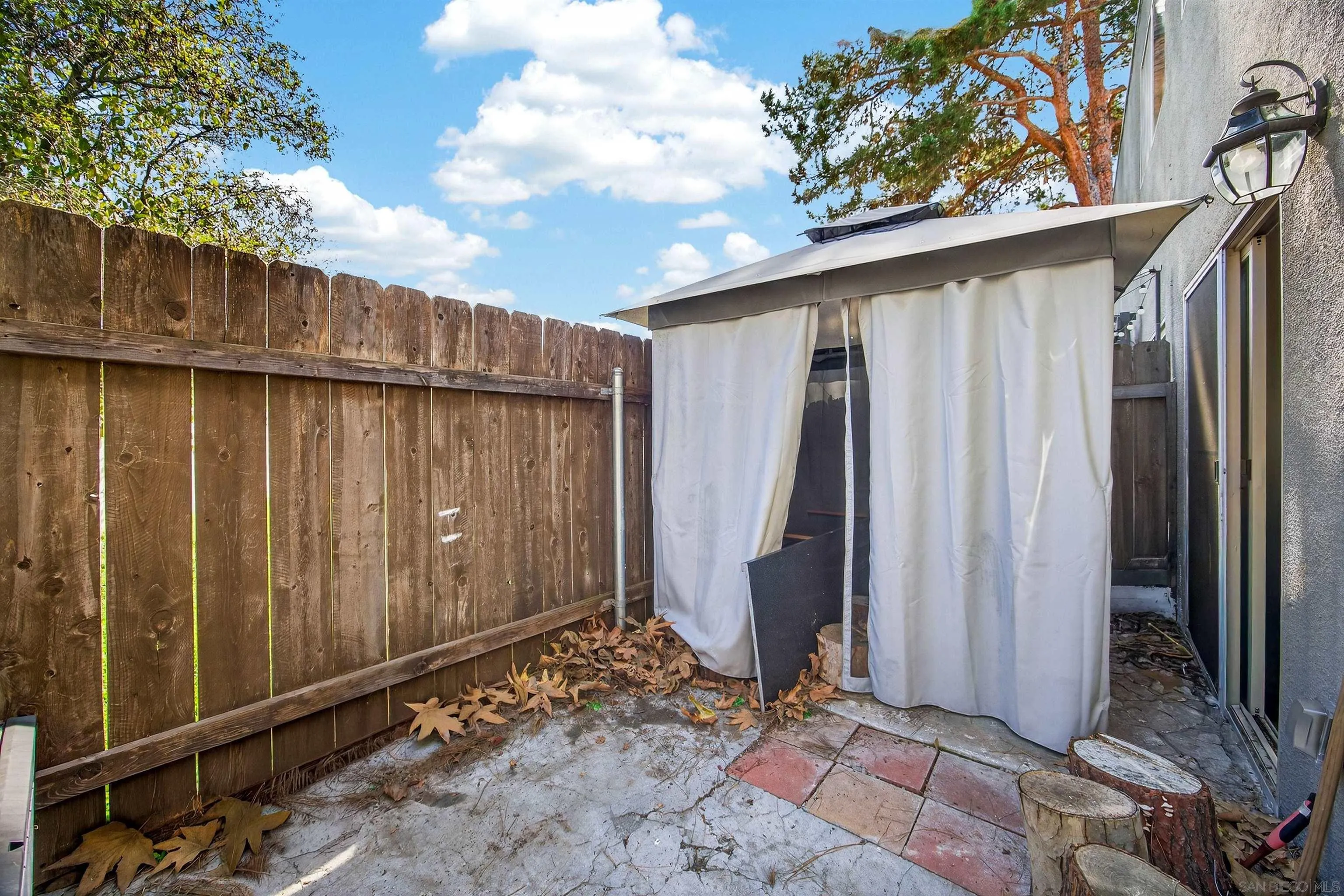 Photo #38: 260015470 Listing: Photo #38