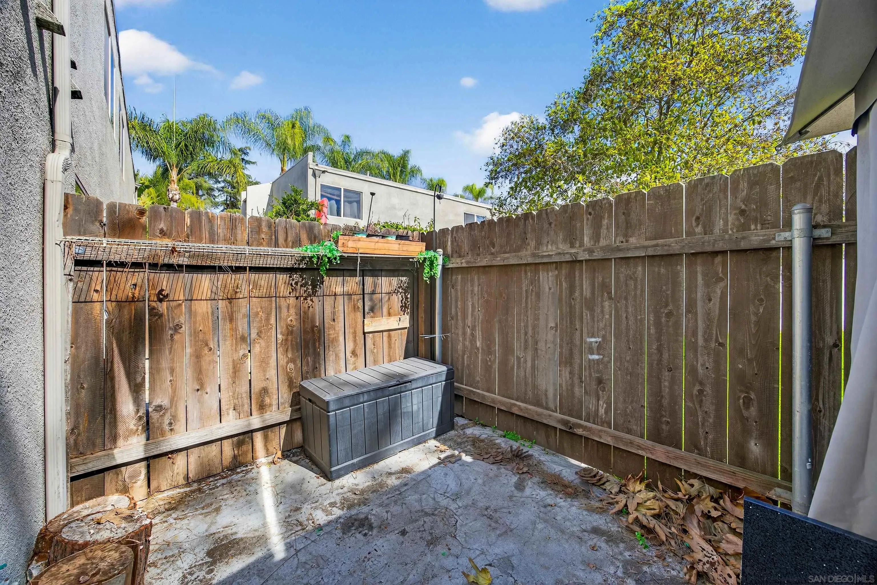 Photo #39: 260015470 Listing: Photo #39