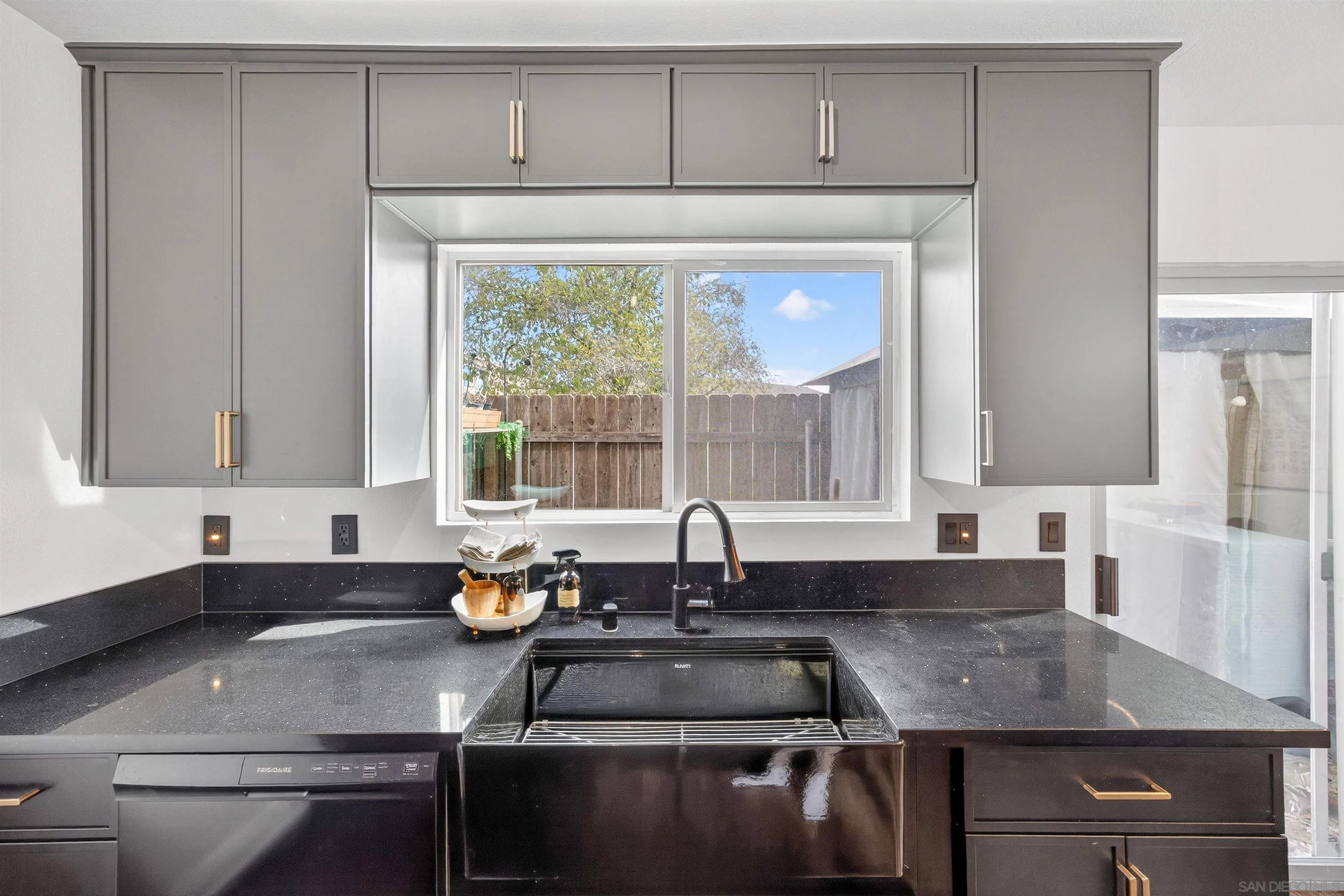 1045 Peach Ave Unit 50, El Cajon, CA 92021 - Photo 4 of 50, El Cajon, CA