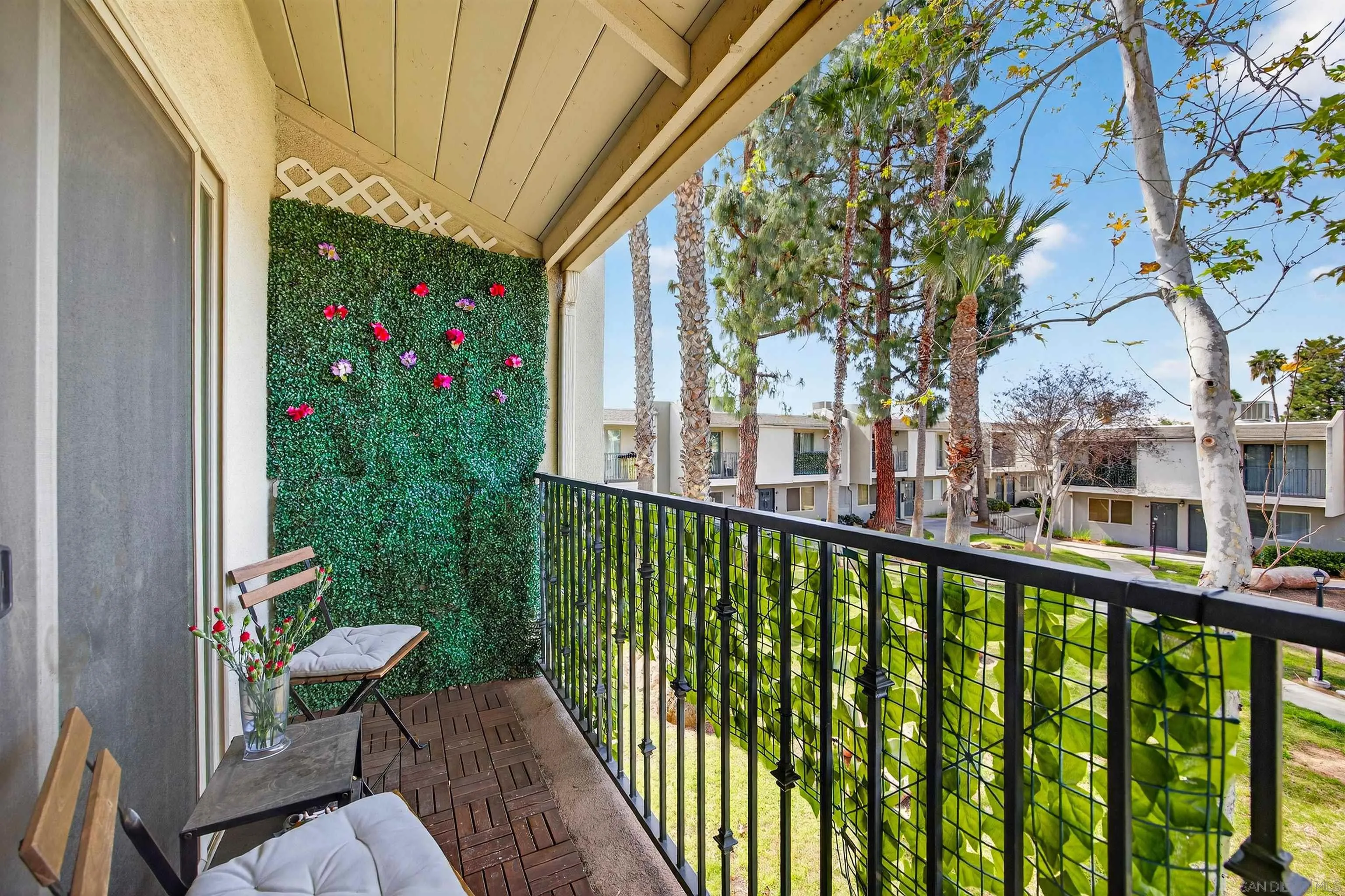 Photo #37: 260015470 Listing: Photo #37