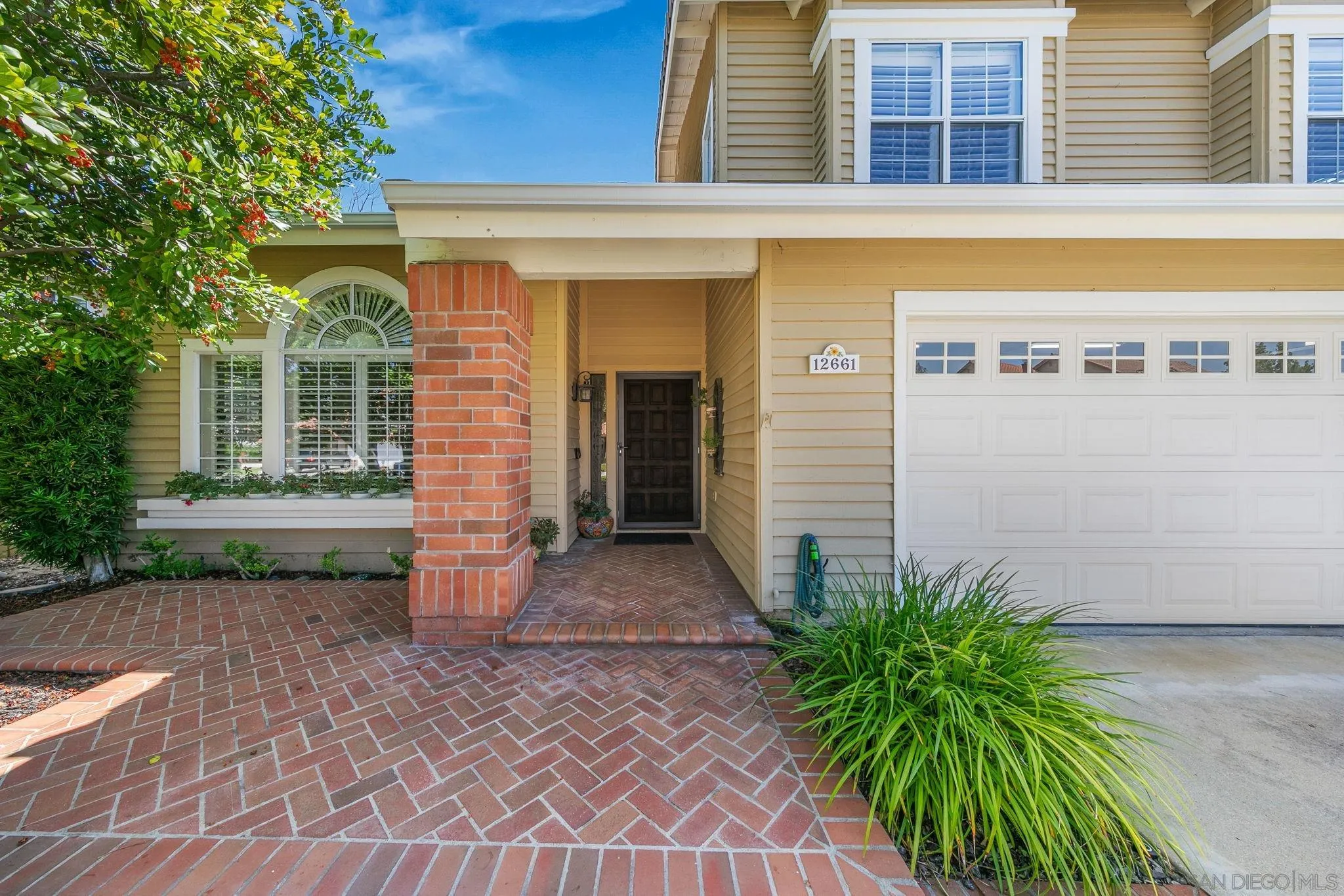12661 Rockrose Ct, Poway, CA 92064 - Photo 5 of 56, Poway, CA