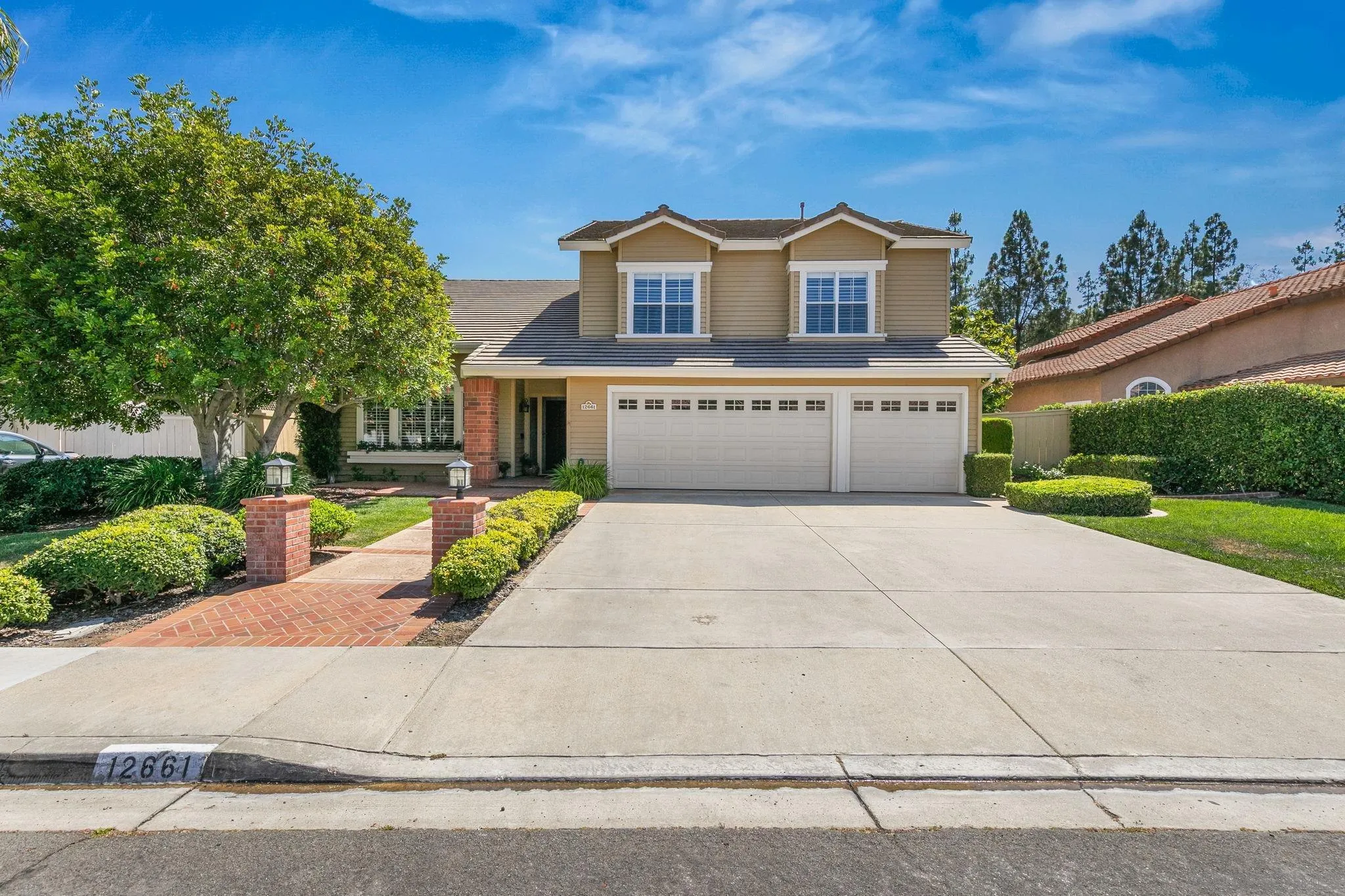 12661 Rockrose Ct, Poway, CA 92064 - Photo 4 of 56, Poway, CA