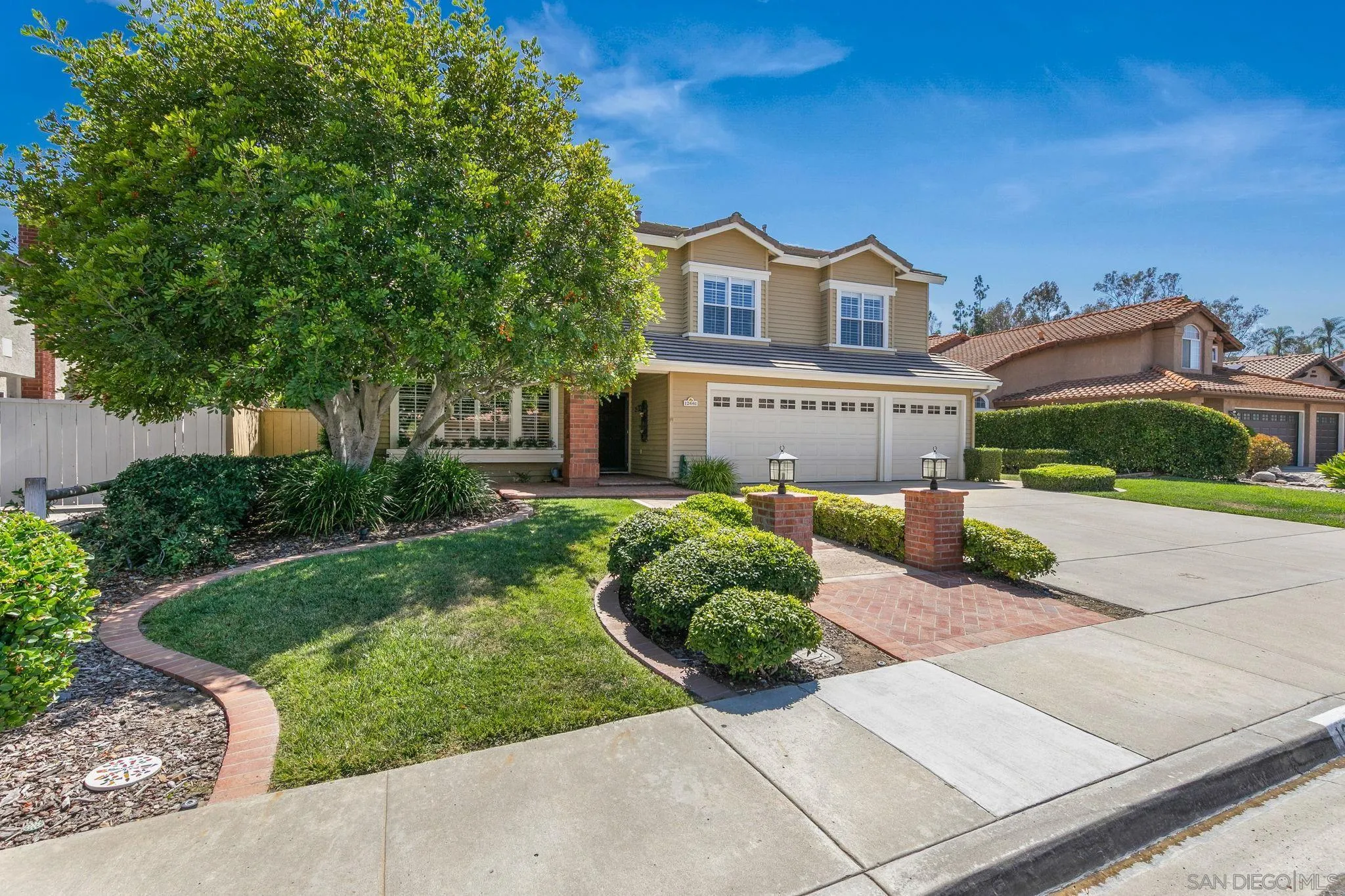 12661 Rockrose Ct, Poway, CA 92064 - Photo 3 of 56, Poway, CA