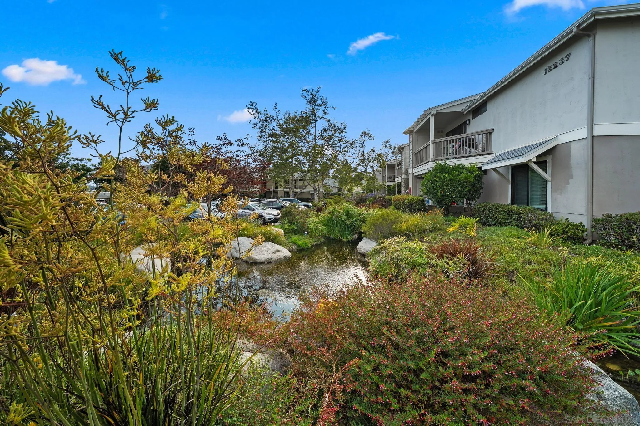 Photo #16: 260015473 Listing: Photo #16