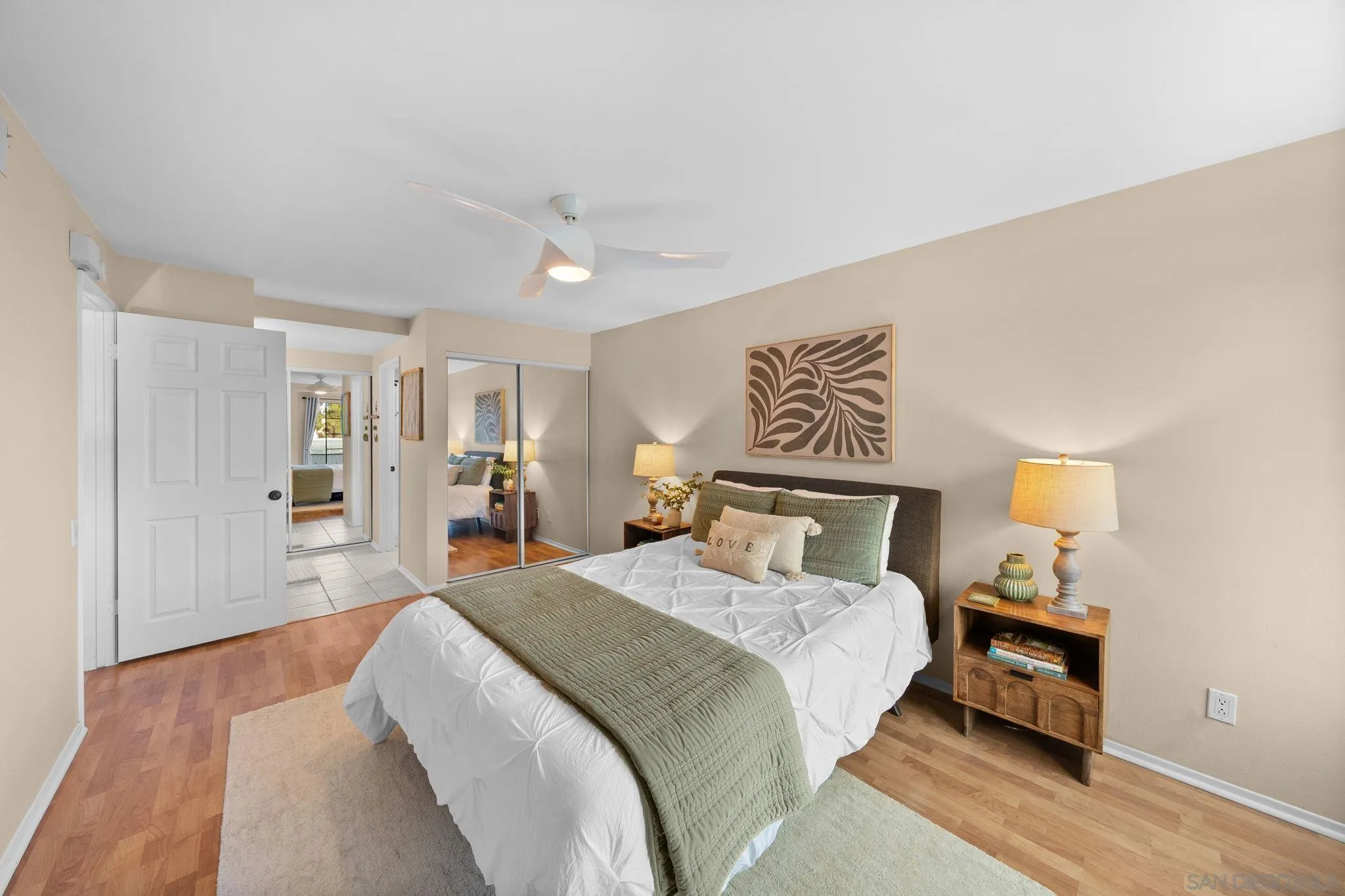 Photo #8: 260015473 Listing: Photo #8