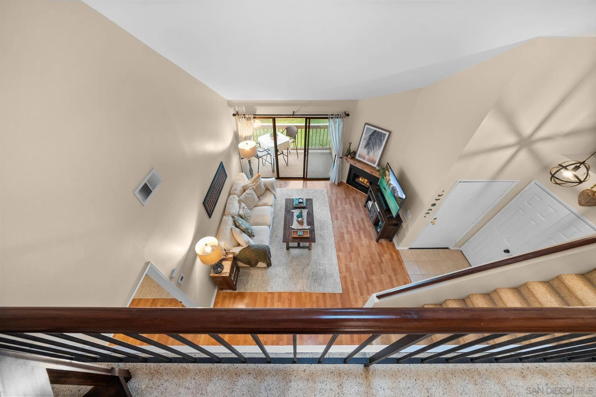 Photo #13: 260015473 Listing: Photo #13