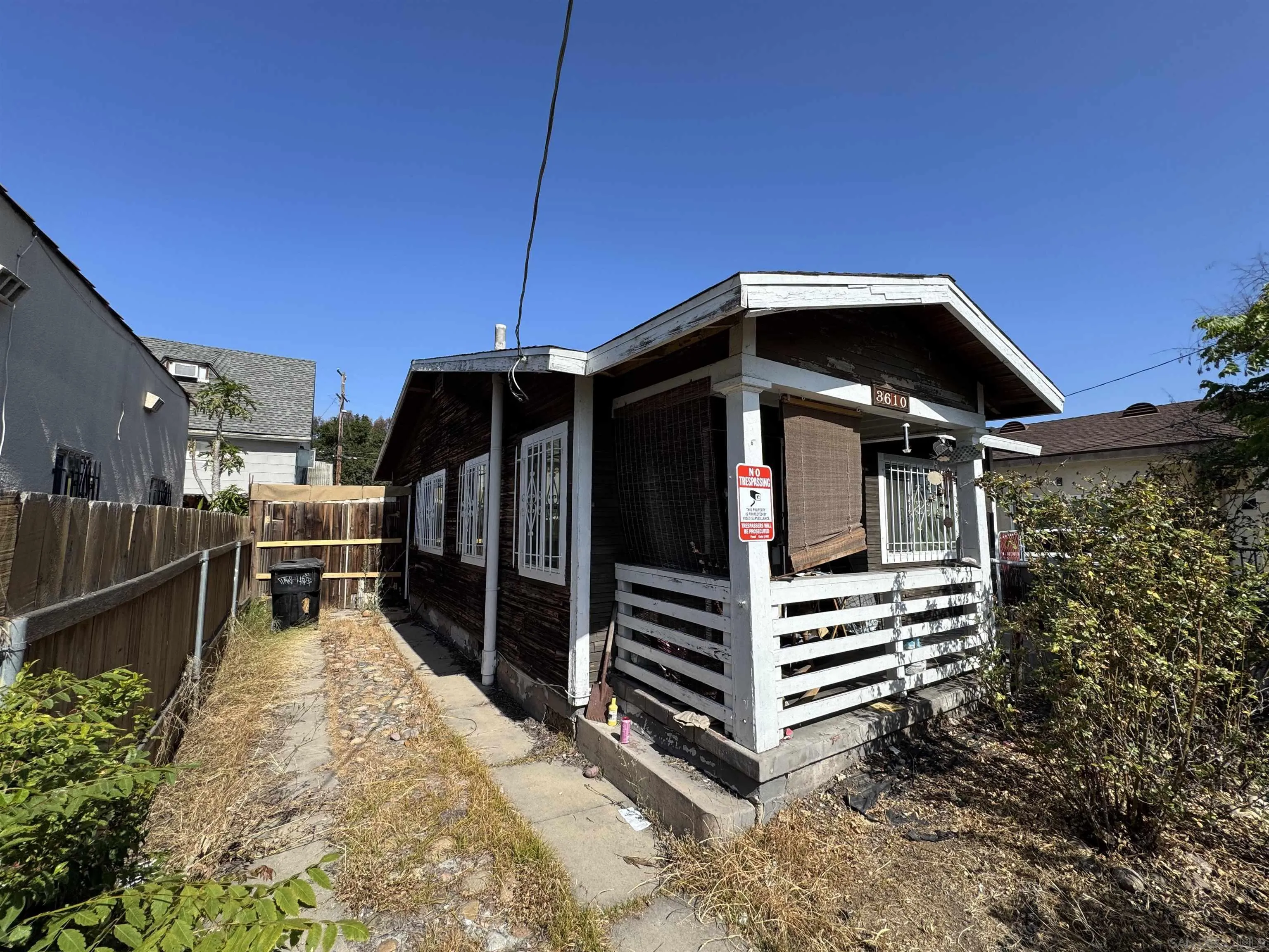 https://cdn.realtyfeed.com/cdn/127/260015474/68a2eaaa3d0bb6f2c903dd0a8af0e5b4.webp