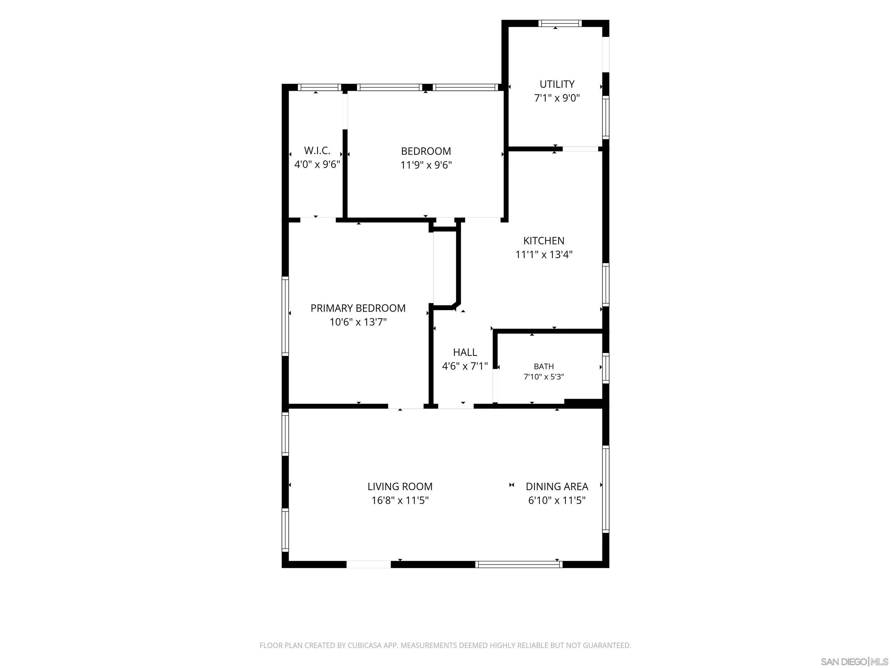 https://cdn.realtyfeed.com/cdn/127/260015474/87b56b6c7168a79c4721d1934e2a6764.webp
