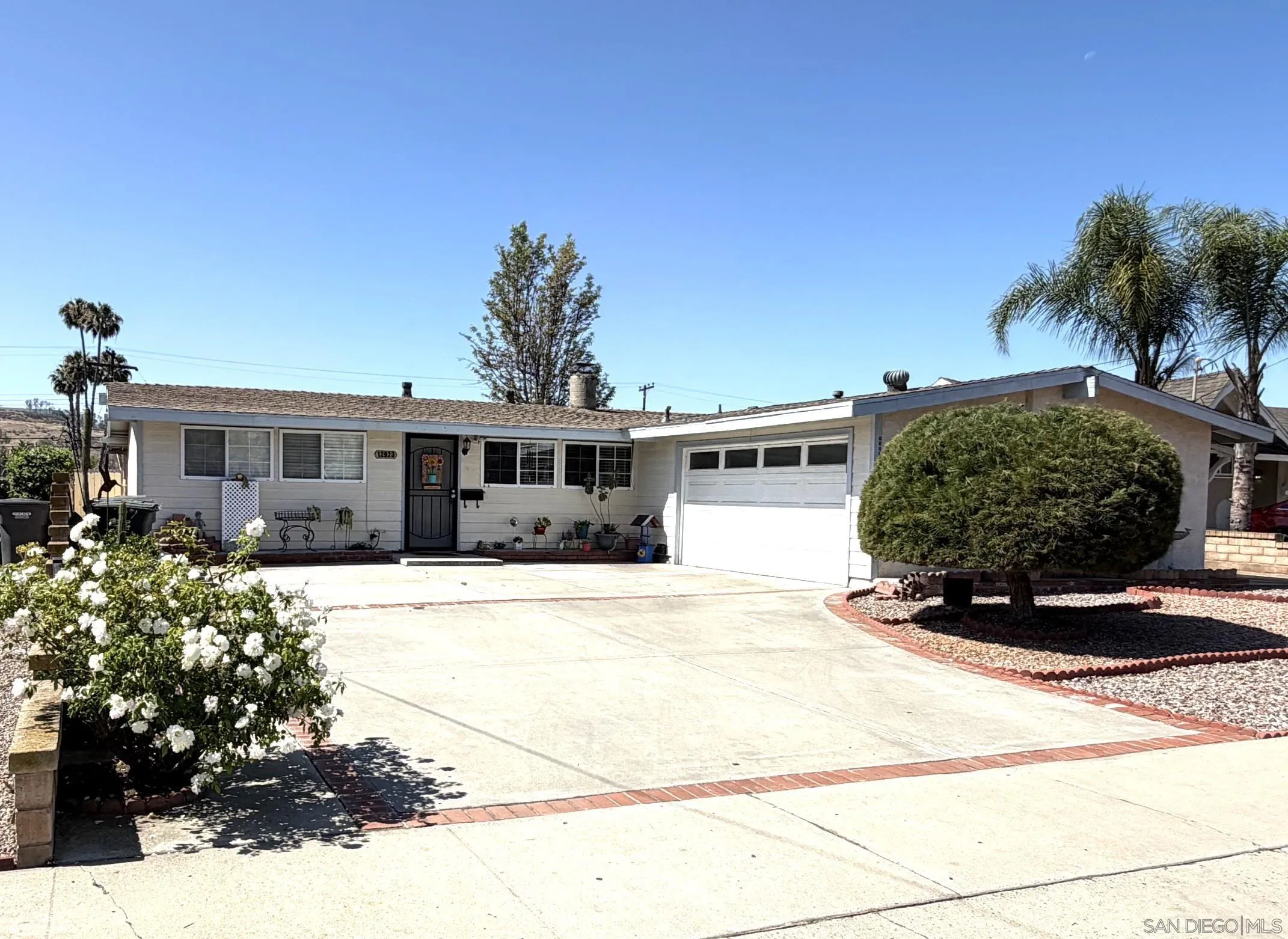 12923 Slack Street, Poway, CA 92064 - Main photo, Poway, CA