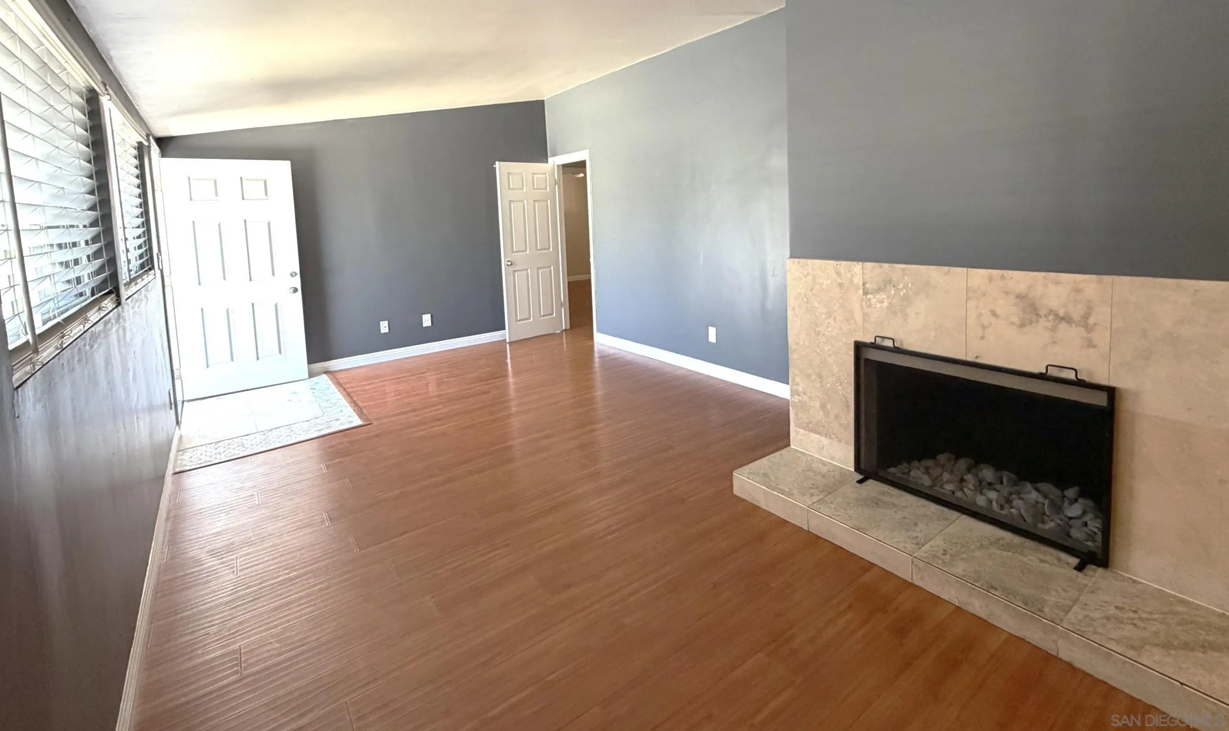 12923 Slack Street, Poway, CA 92064 - Photo 4 of 27, Poway, CA