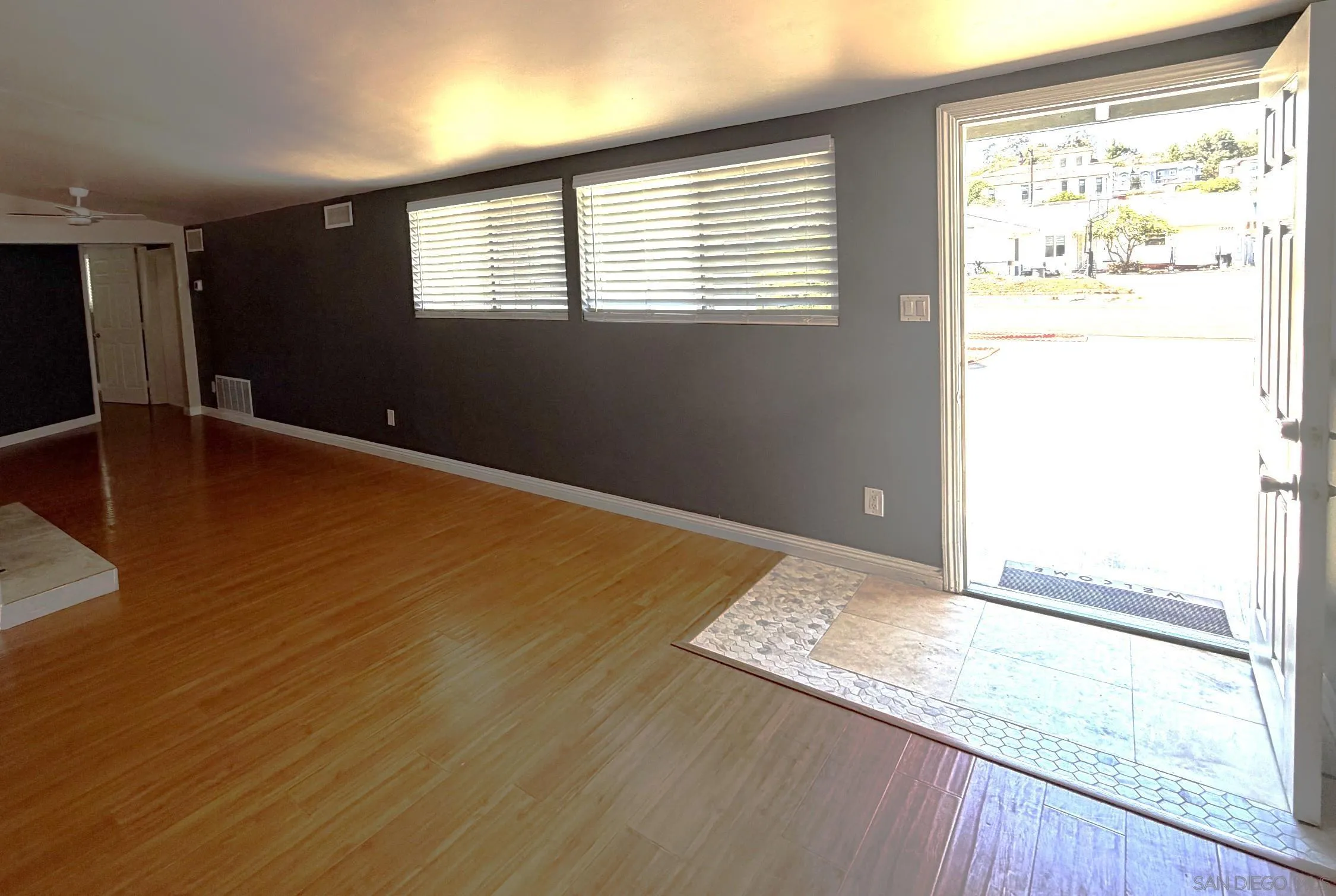 12923 Slack Street, Poway, CA 92064 - Photo 3 of 27, Poway, CA