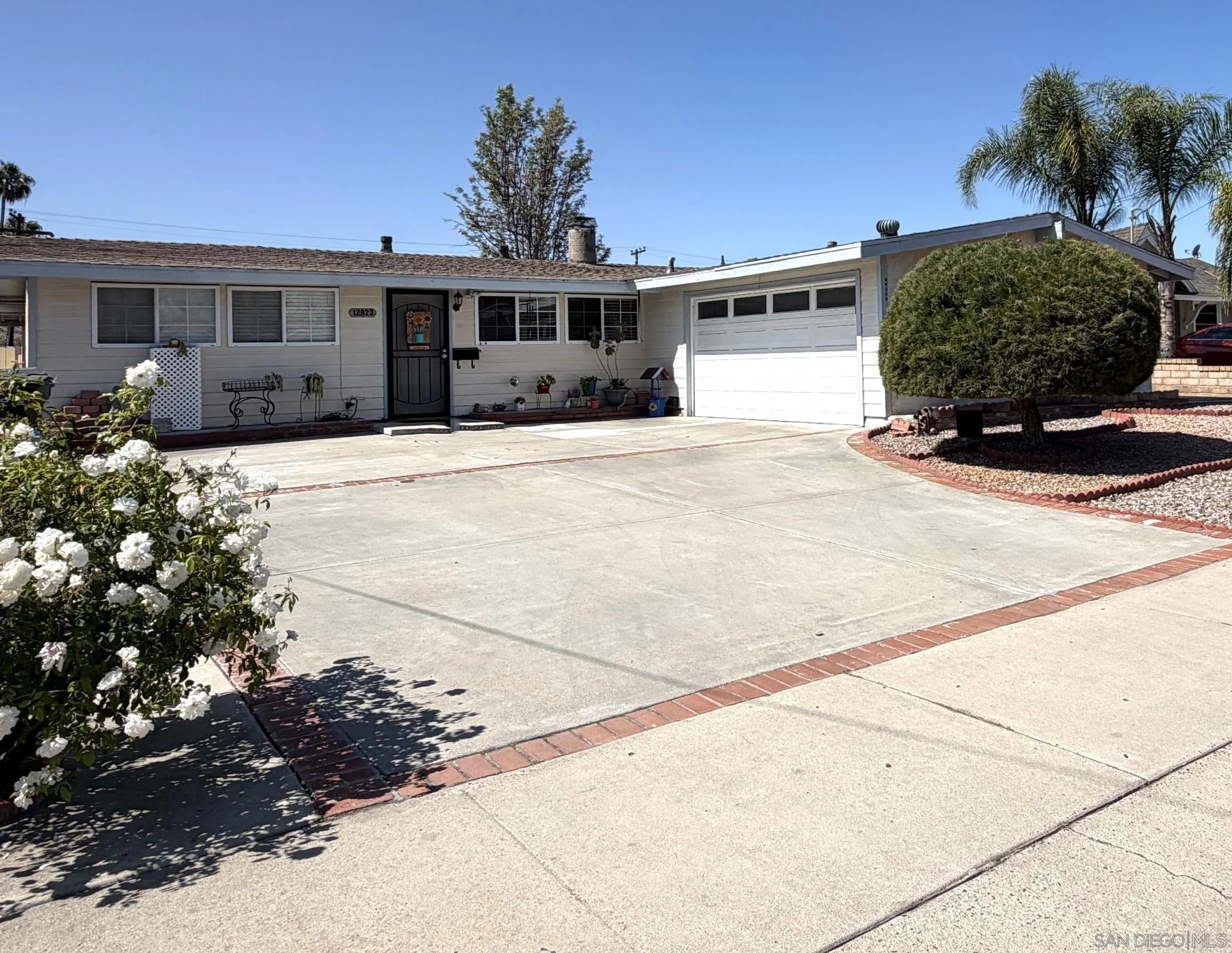 12923 Slack Street, Poway, CA 92064 - Photo 2 of 27, Poway, CA