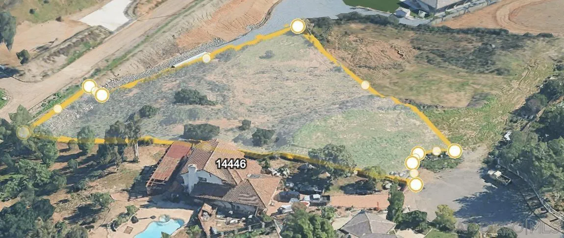 14459 Kimda Ct. Unit 13, Jamul, CA 91935 - Photo 3 of 4, Jamul, CA