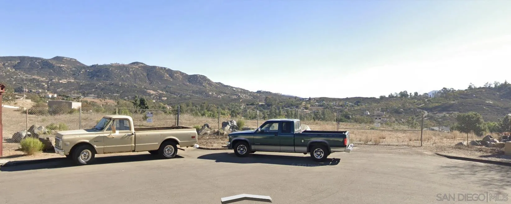 14459 Kimda Ct. Unit 13, Jamul, CA 91935 - Photo 4 of 4, Jamul, CA