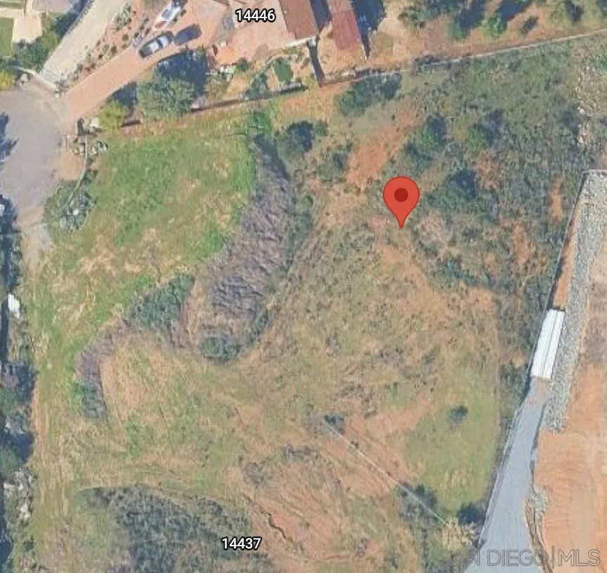 14459 Kimda Ct. Unit 13, Jamul, CA 91935 - Main photo, Jamul, CA