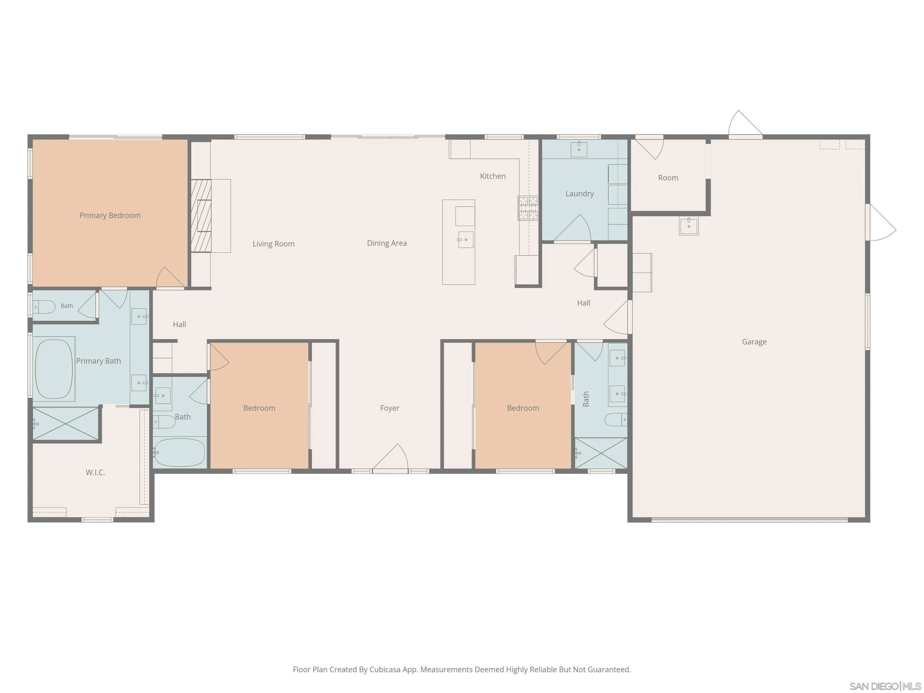 https://cdn.realtyfeed.com/cdn/127/260015479/3b165ff11912468dea2a49b04d170940.webp