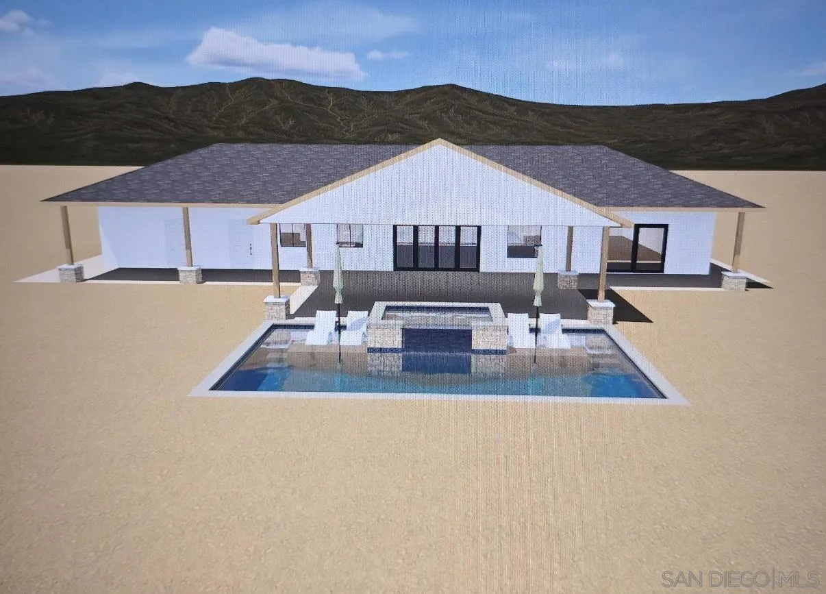 https://cdn.realtyfeed.com/cdn/127/260015479/5d76547d65d1a56b18fa381c94a134e5.webp