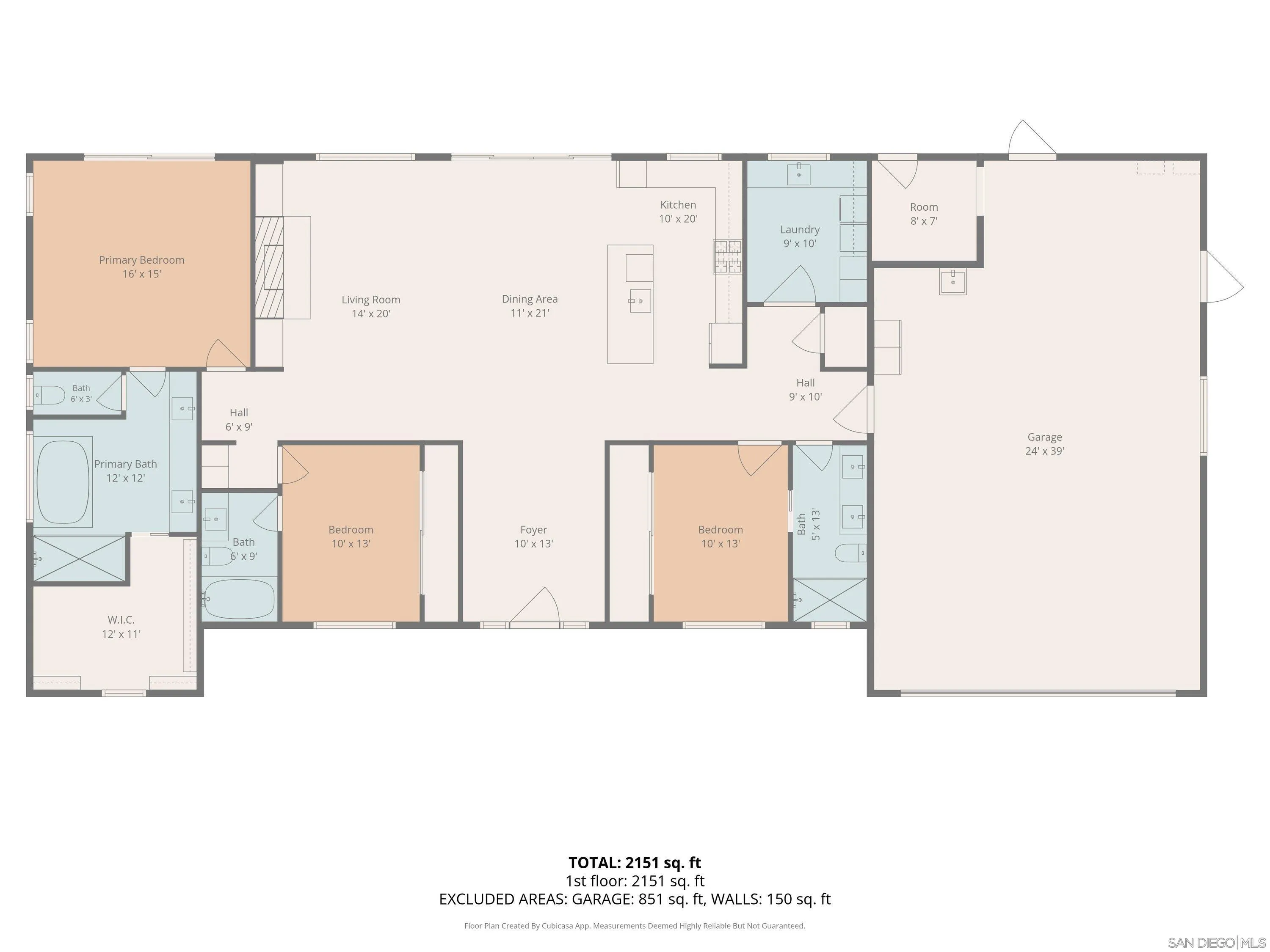 https://cdn.realtyfeed.com/cdn/127/260015479/9c103cc85409b14c10570c3071a03ff7.webp