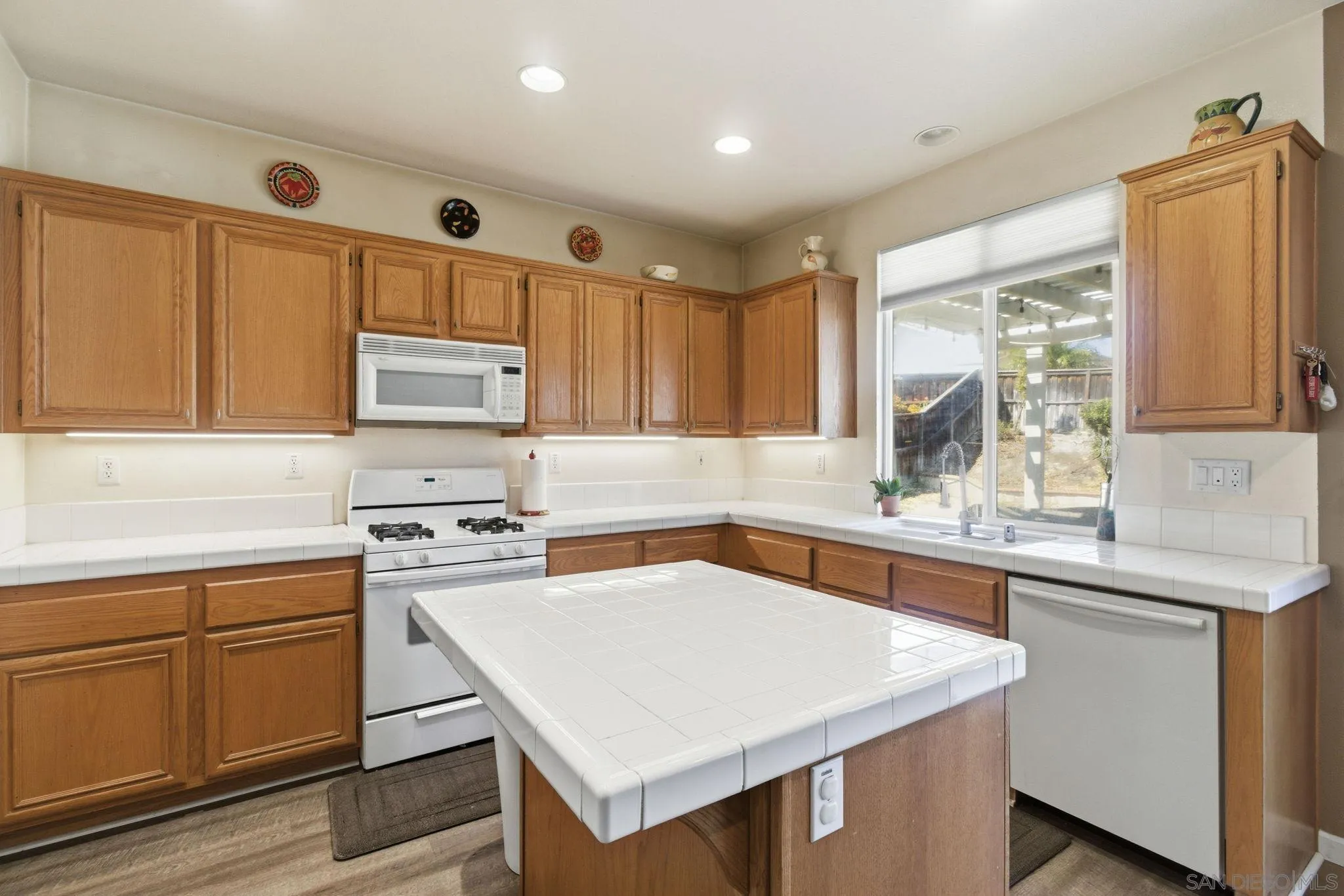 27568 Campana Circle, Temecula, CA 92591 - Photo 5 of 26, Temecula, CA