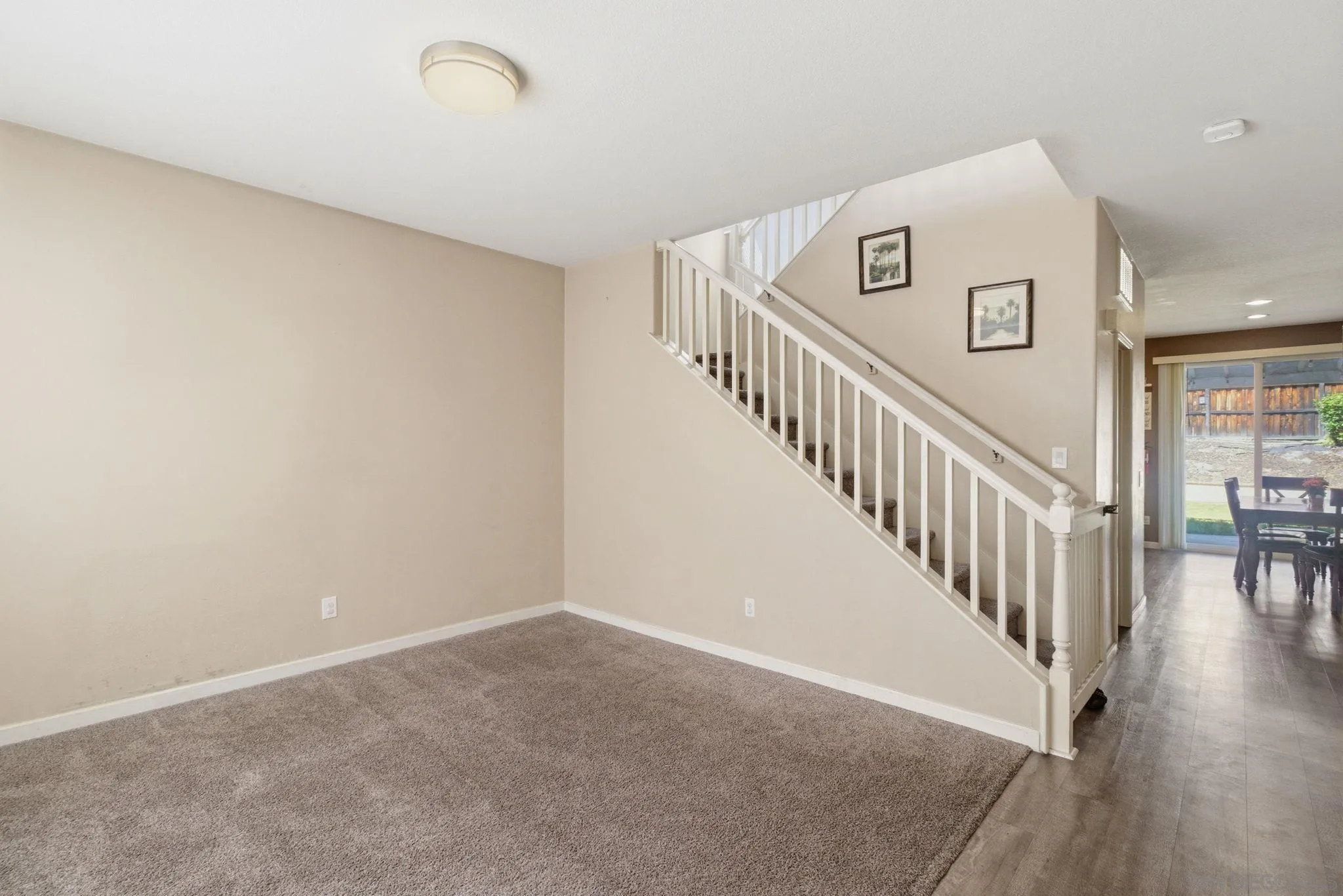 27568 Campana Circle, Temecula, CA 92591 - Photo 2 of 26, Temecula, CA
