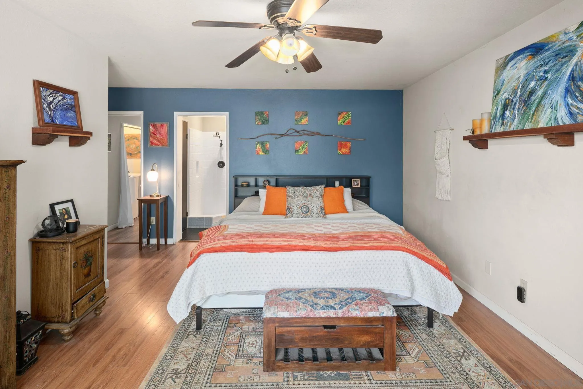 https://cdn.realtyfeed.com/cdn/127/260015482/1131ba65a87a956d62859549f89faf50.webp