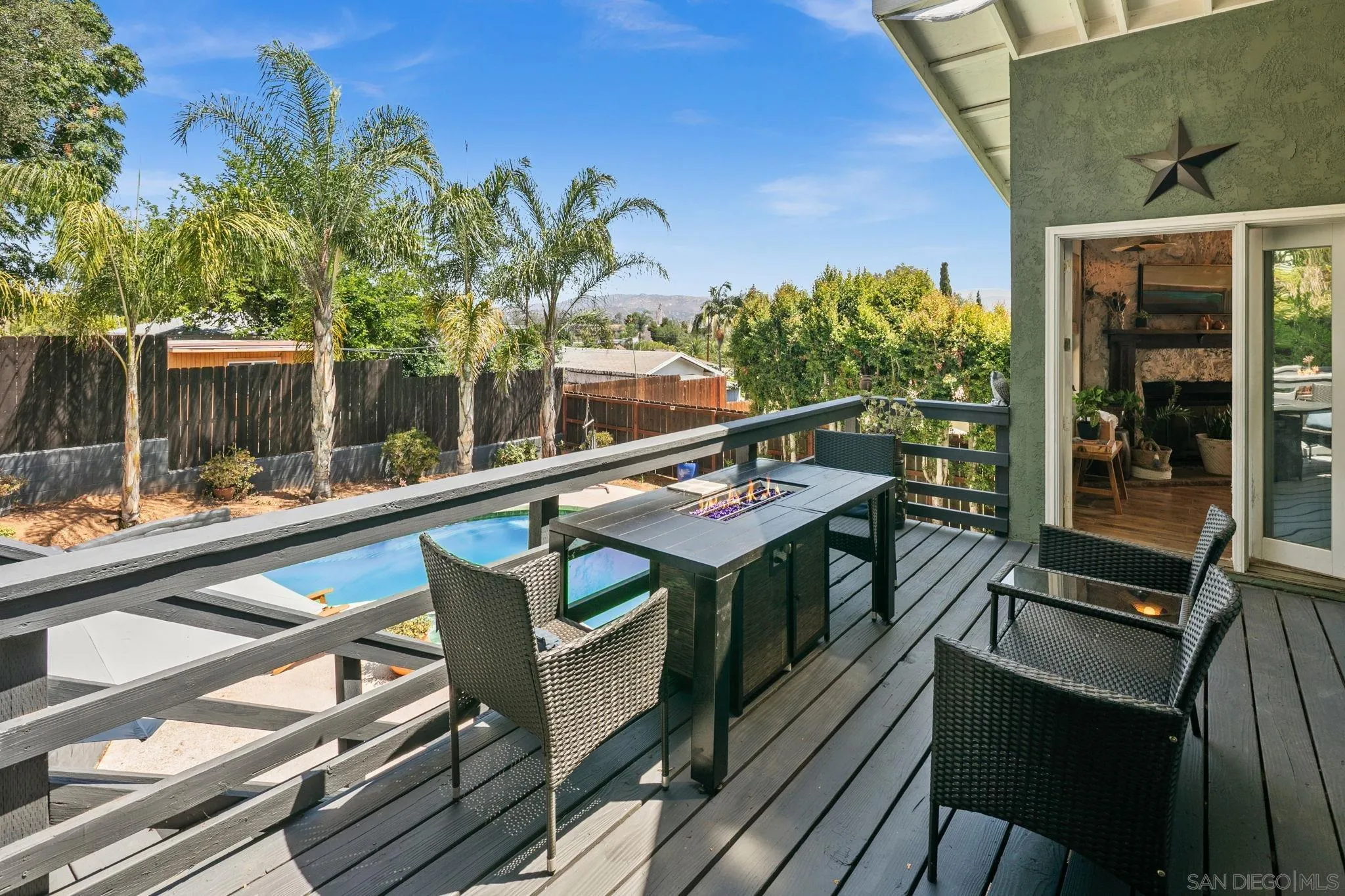 https://cdn.realtyfeed.com/cdn/127/260015482/43d6c79083d88c34937c81860e09f839.webp