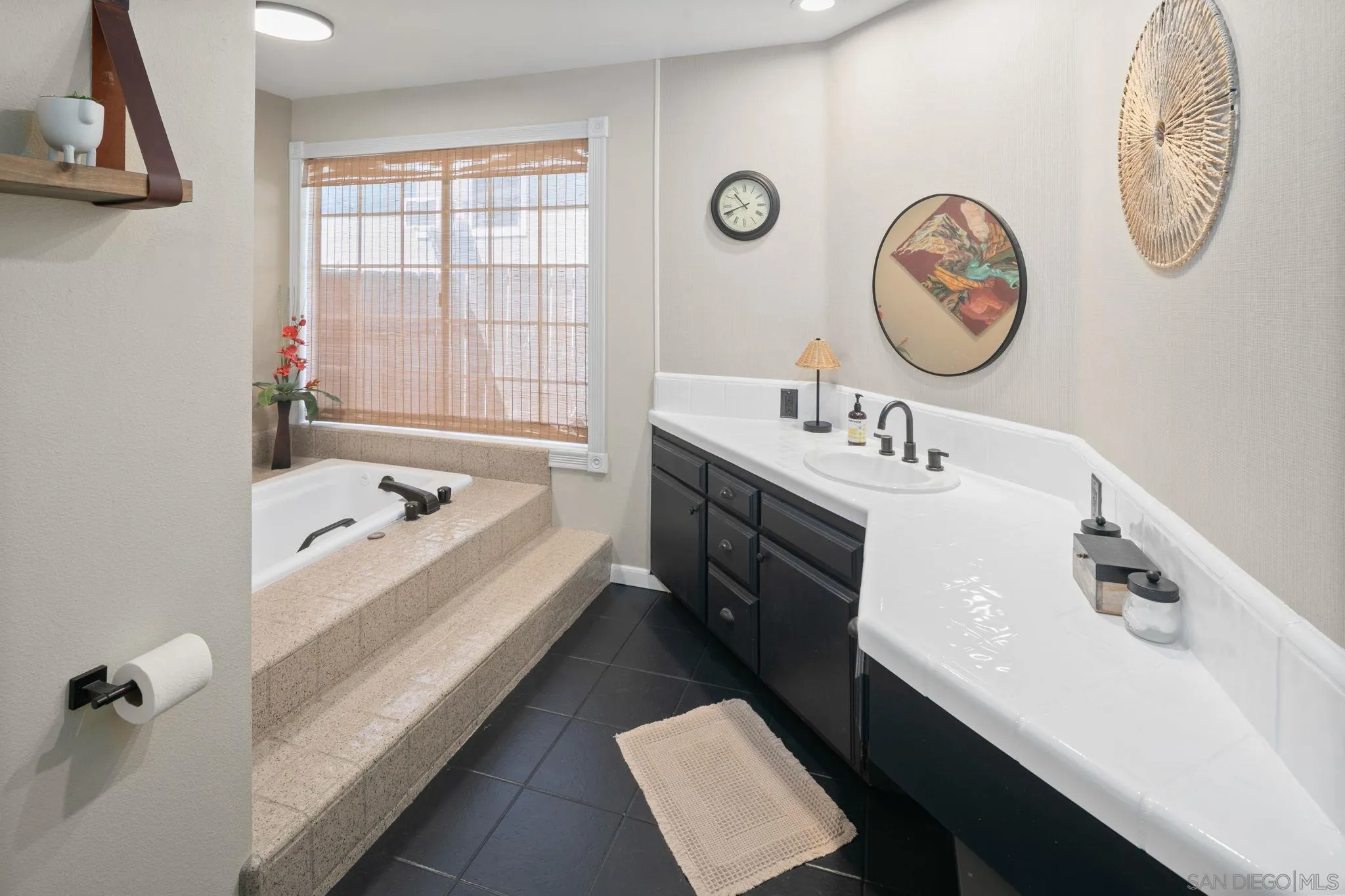 https://cdn.realtyfeed.com/cdn/127/260015482/6599102c287b47b396c0cea406db3d3f.webp