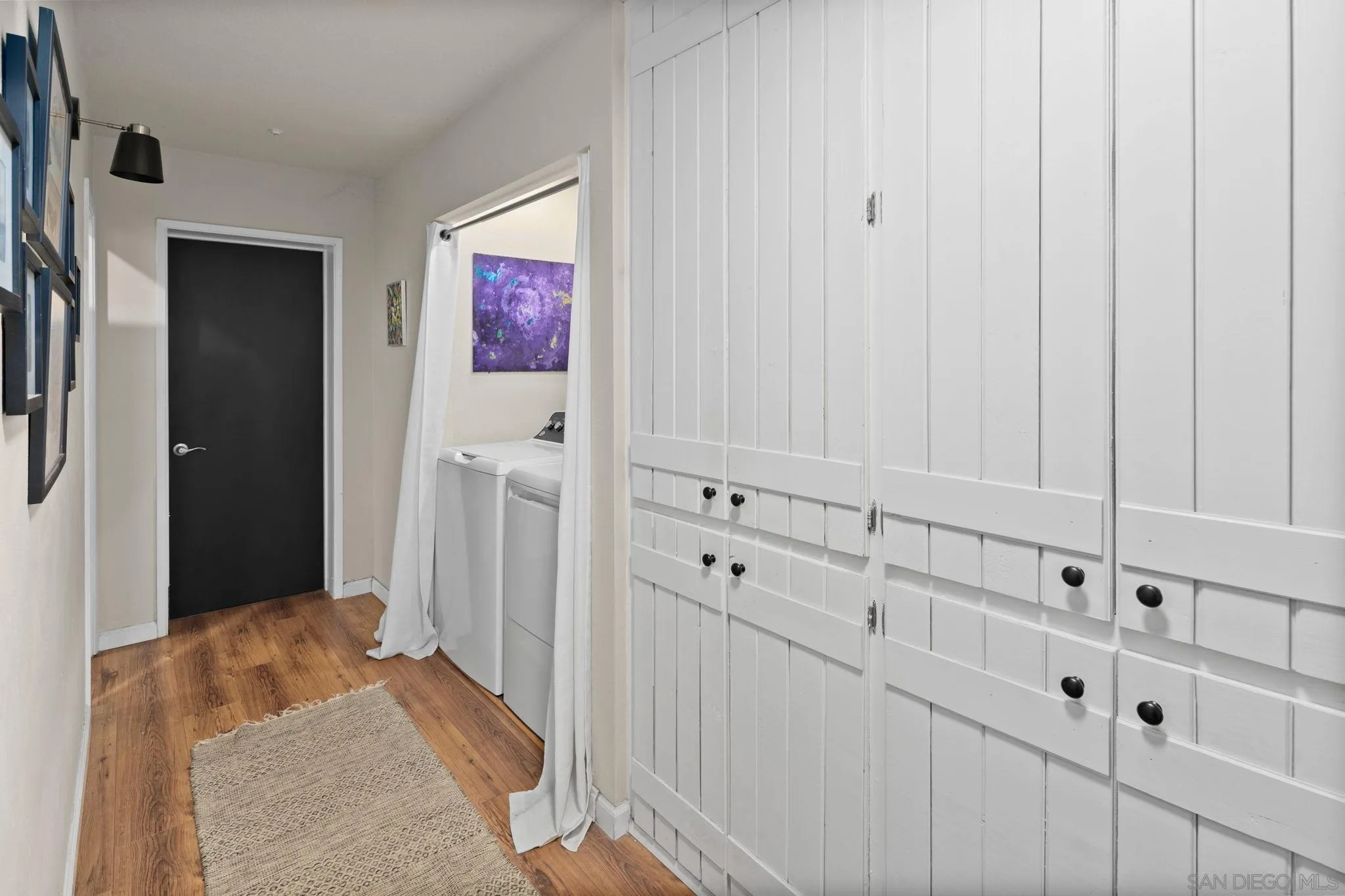 https://cdn.realtyfeed.com/cdn/127/260015482/85c9a4e9035091c160a1fda4eb2a12d3.webp